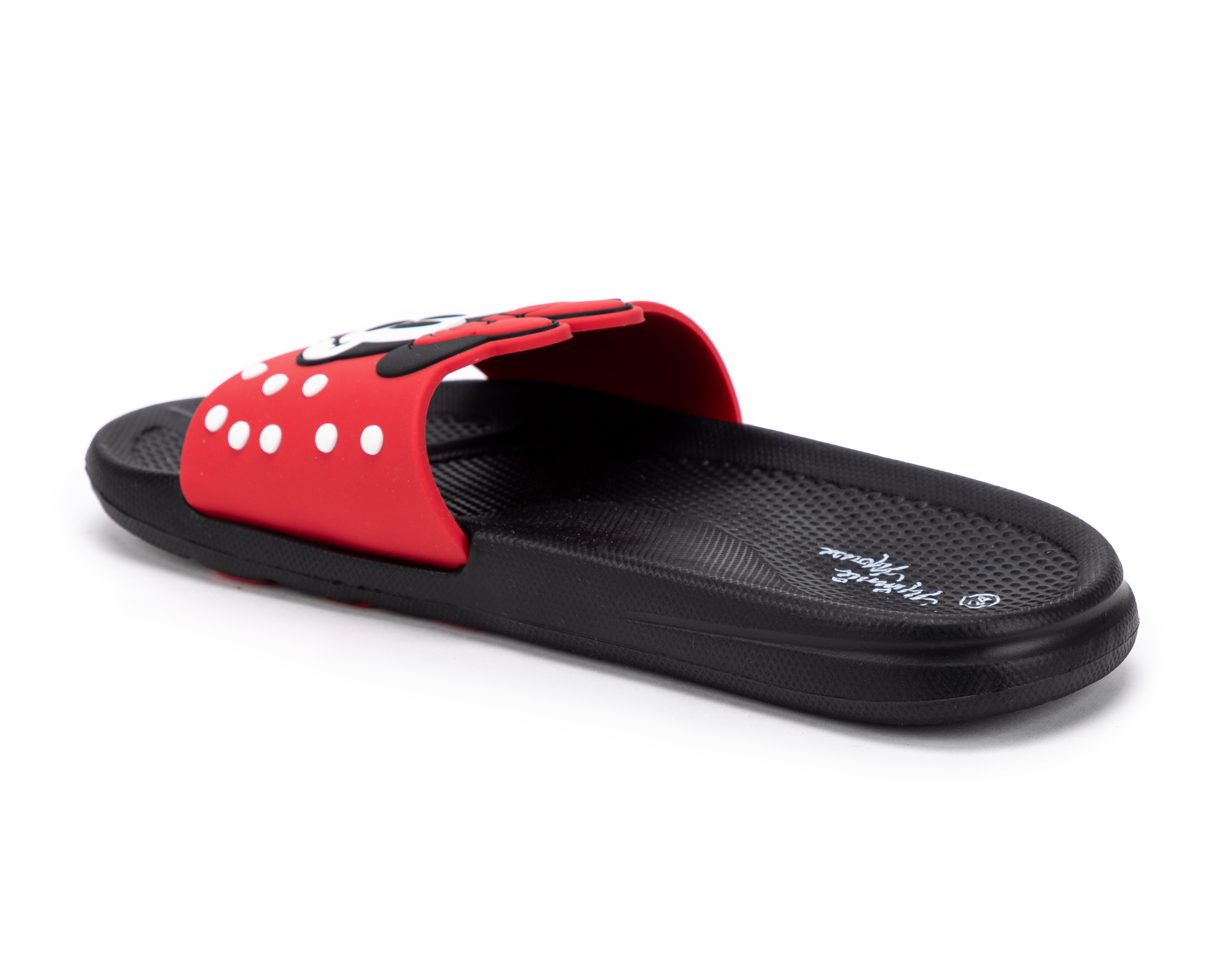 Foto 3 | Foto 3 | Sandalias de Playa Disney para Mujer