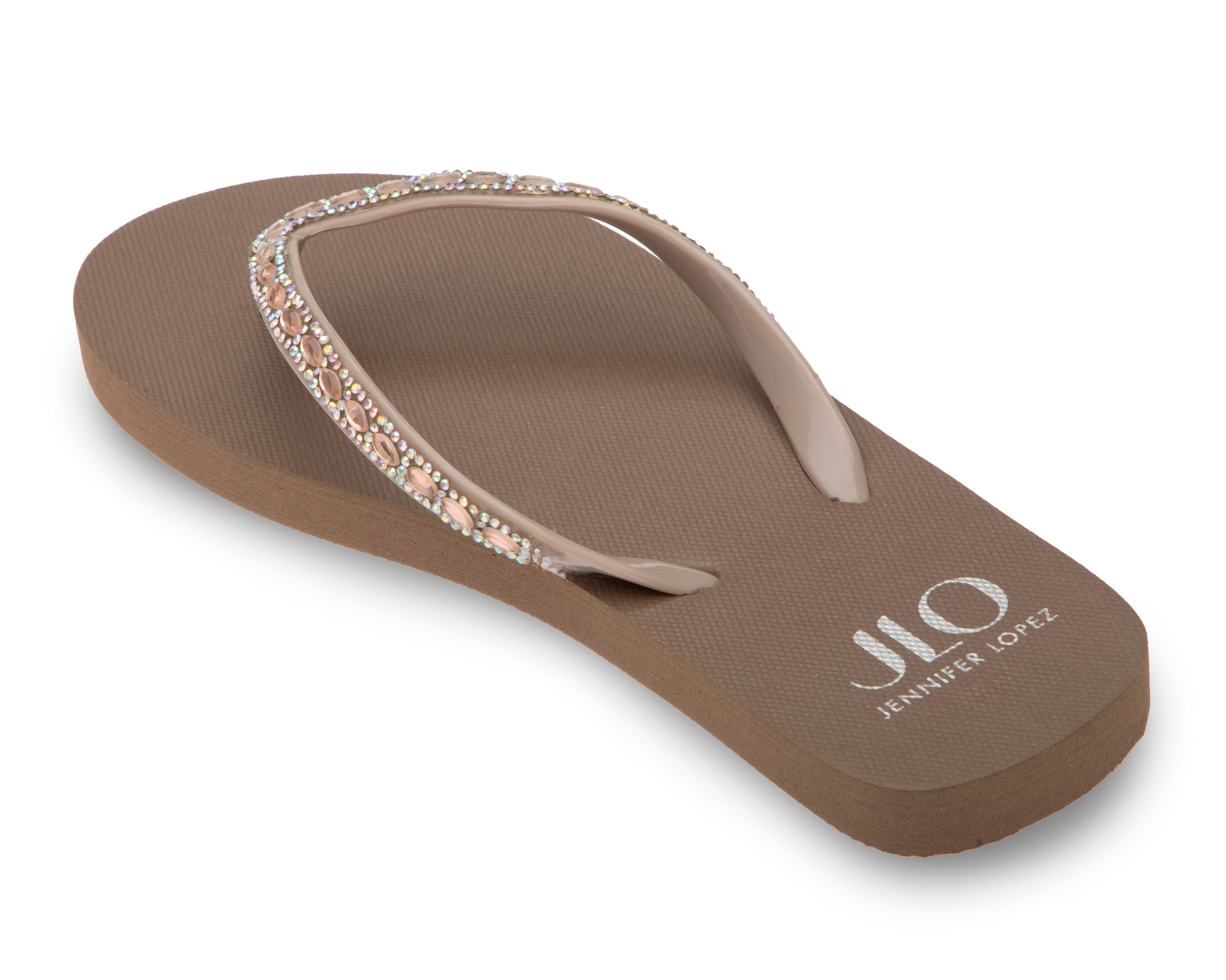 Foto 3 | Foto 3 | Sandalias de Playa Jennifer Lopez para Mujer