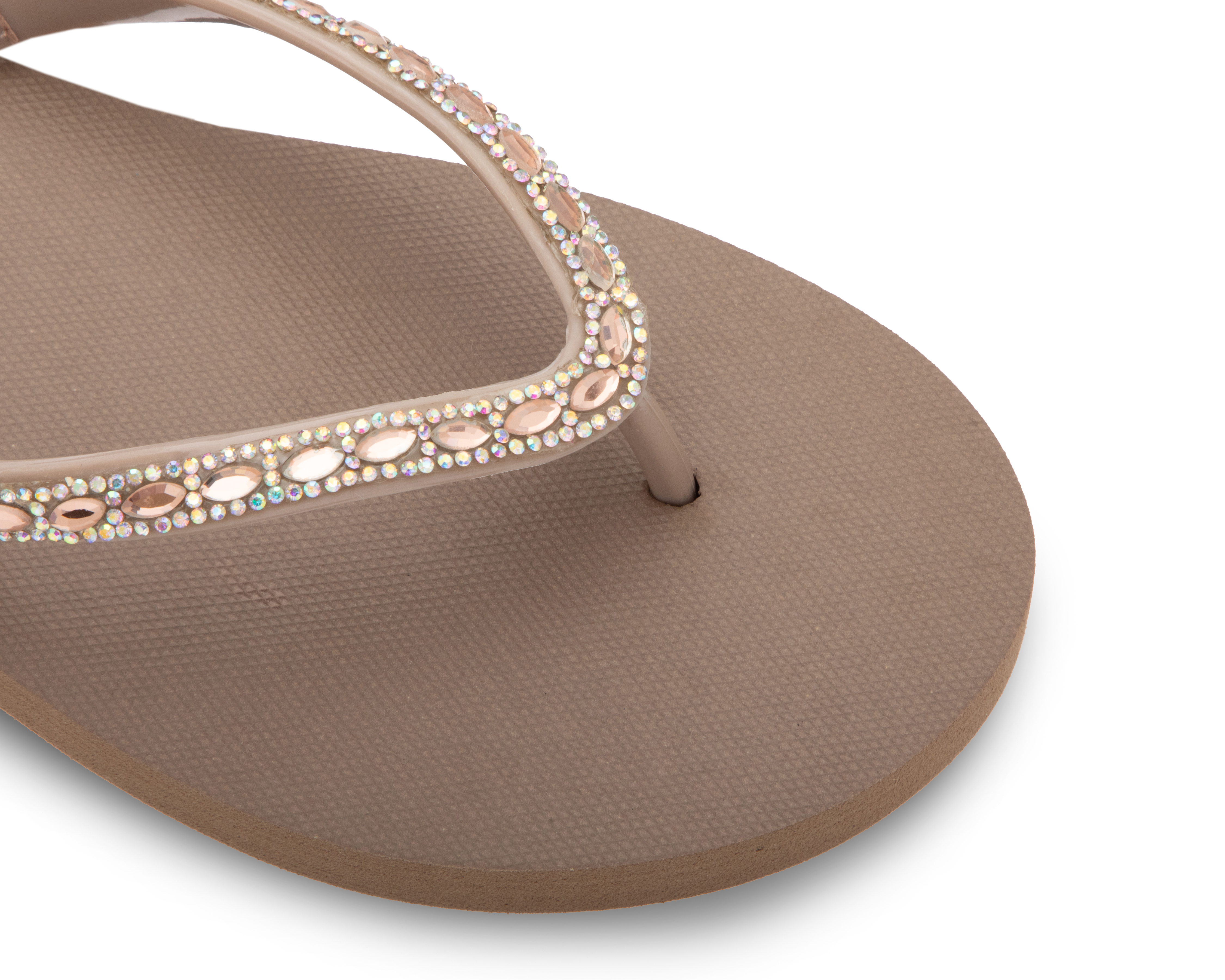 Foto 7 pulgar | Foto 6 | Sandalias de Playa Jennifer Lopez para Mujer