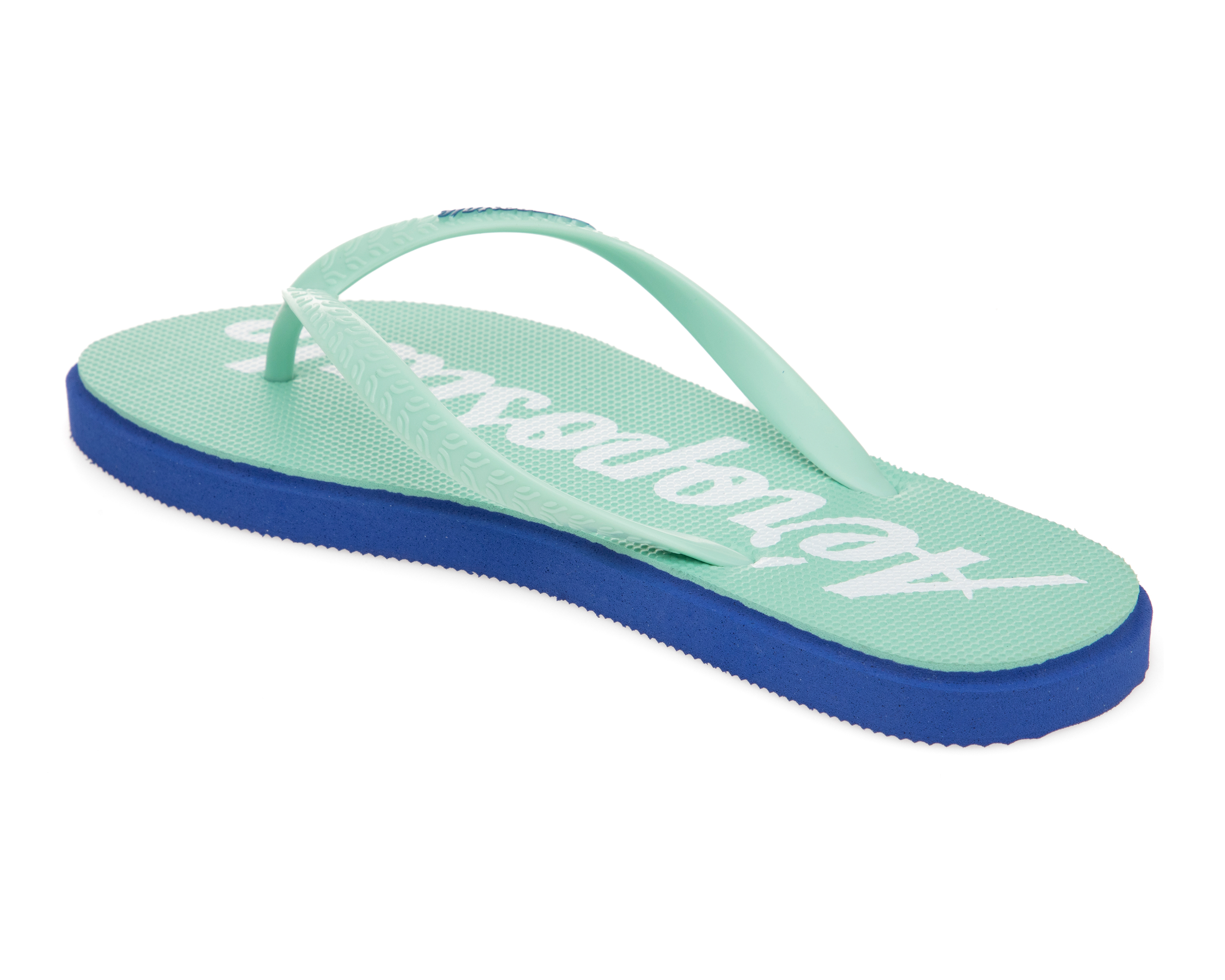 Foto 3 | Foto 3 | Sandalias de Playa Aéropostale para Mujer