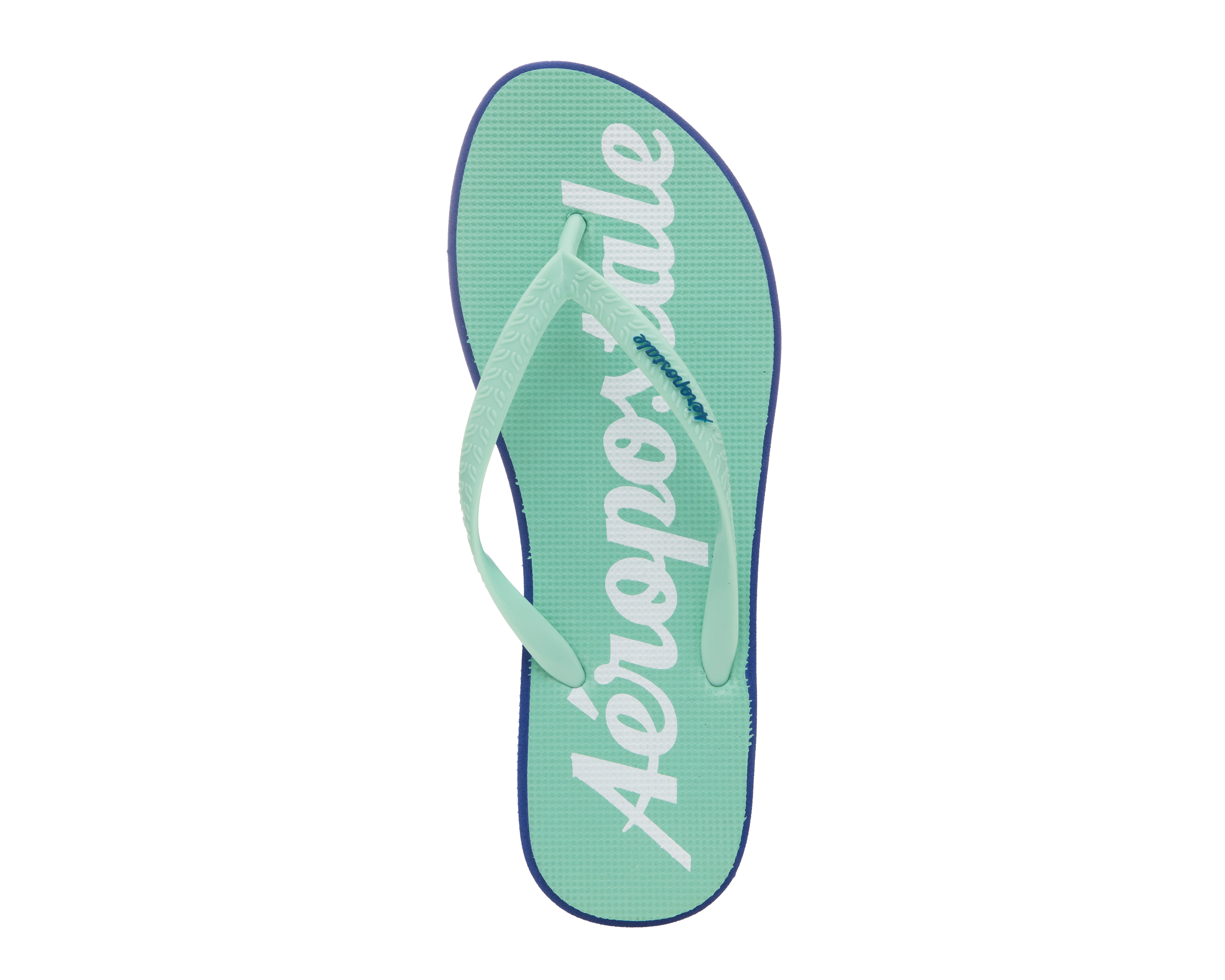 Foto 5 | Foto 5 | Sandalias de Playa Aéropostale para Mujer