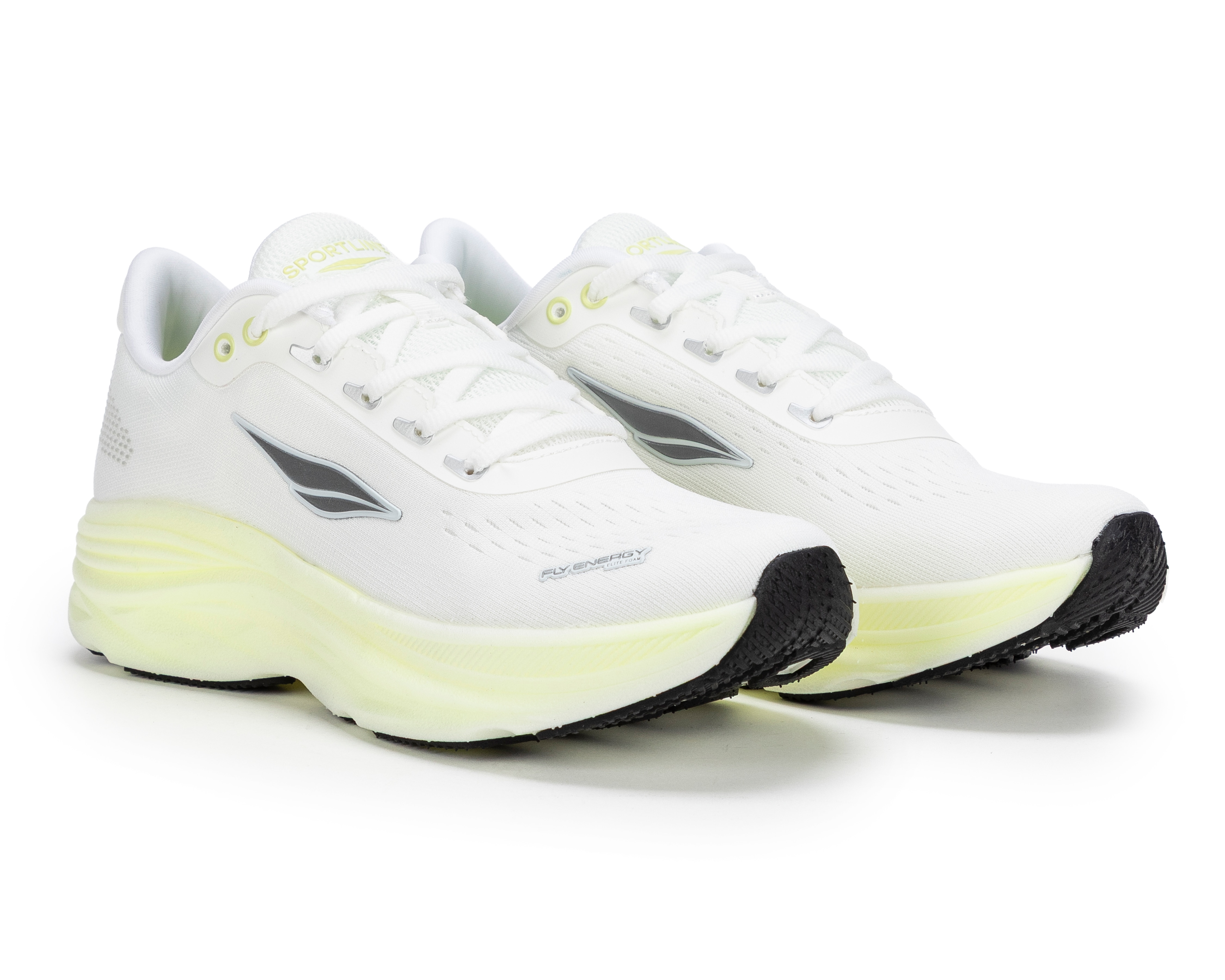 Tenis para Correr Sportline para Hombre