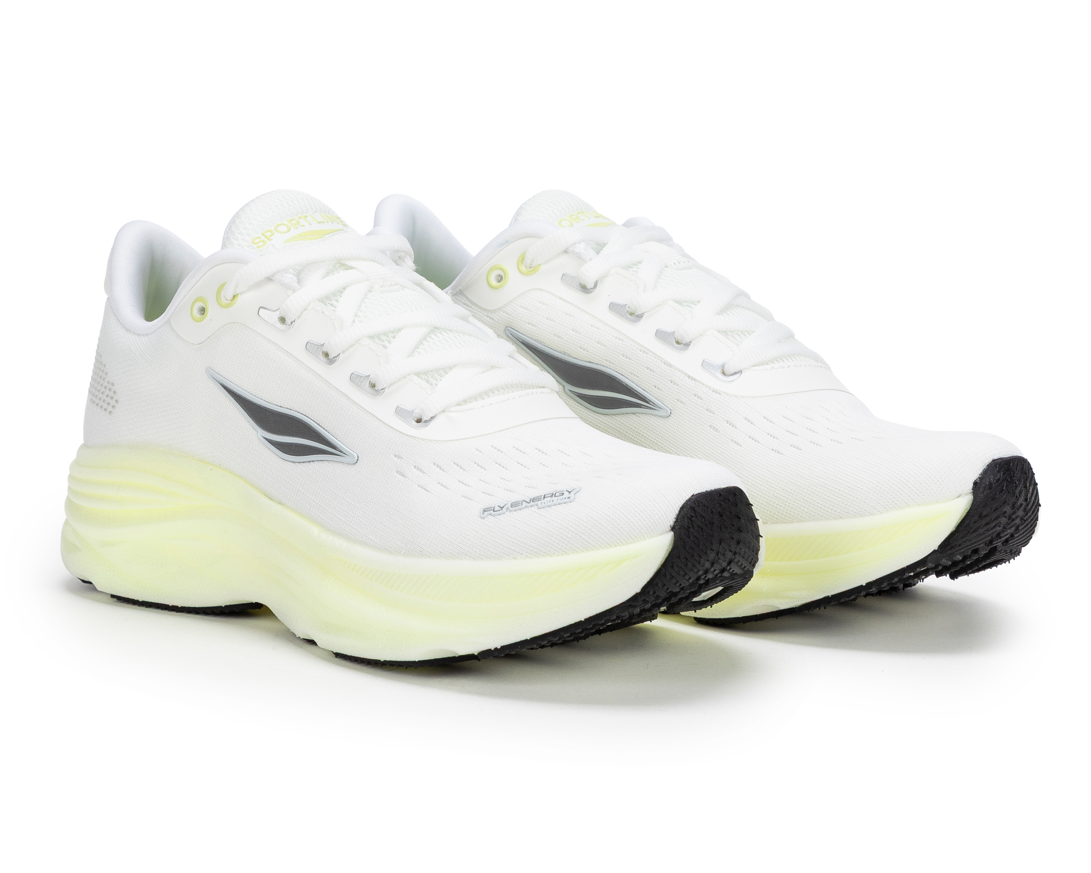 Foto 1 | Foto 1 | Tenis para Correr Sportline para Hombre