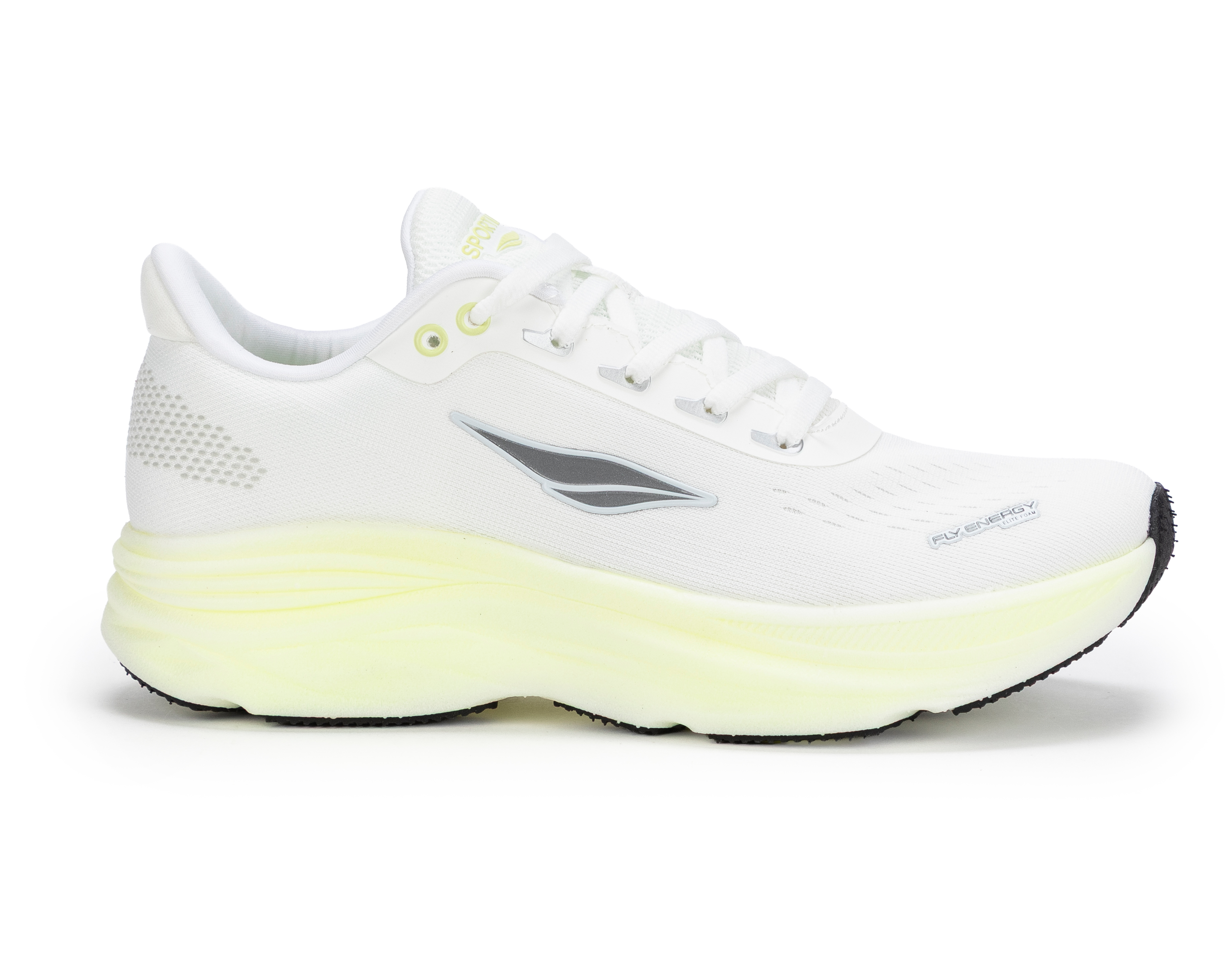 Foto 2 | Foto 2 | Tenis para Correr Sportline para Hombre