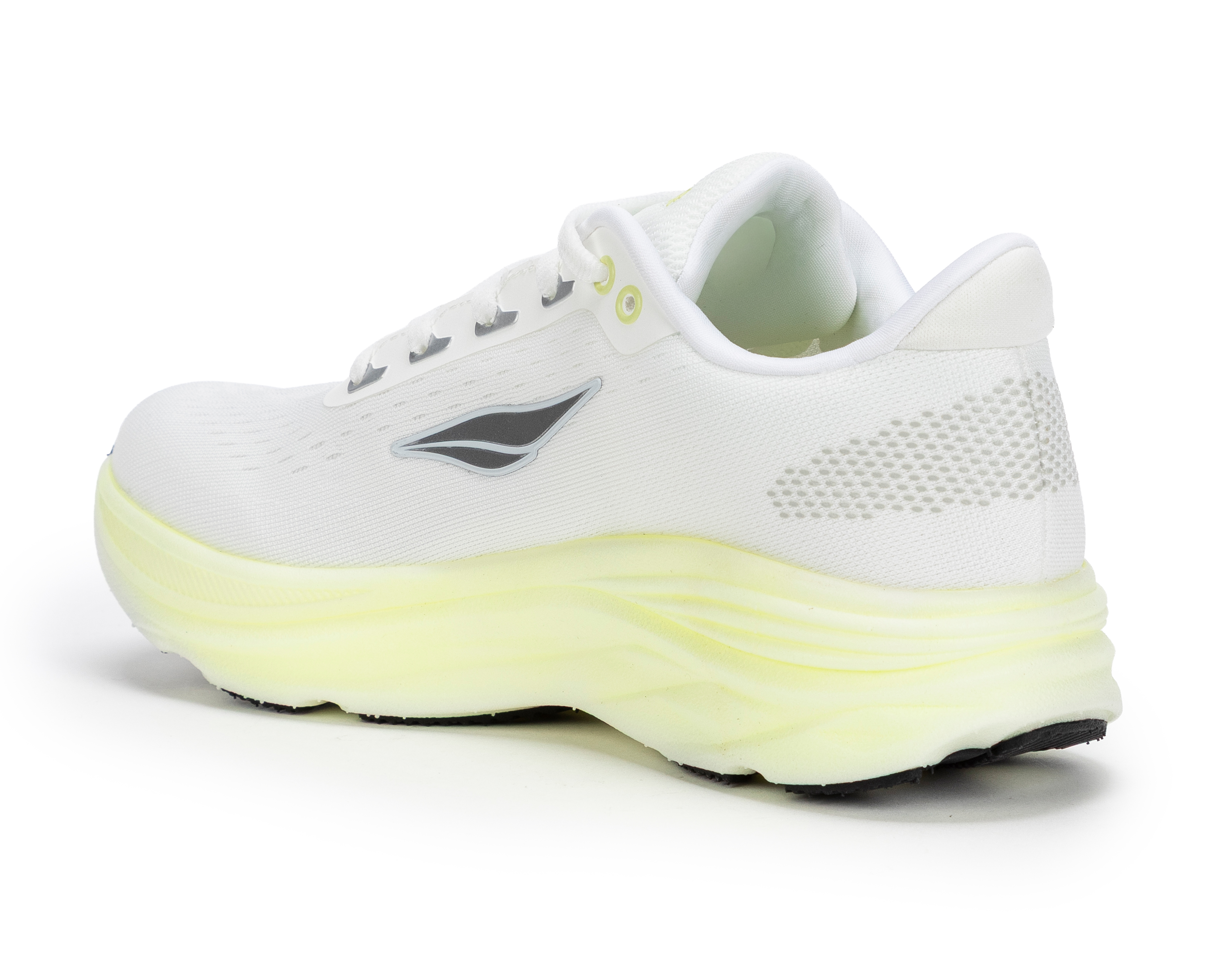 Foto 4 pulgar | Foto 3 | Tenis para Correr Sportline para Hombre