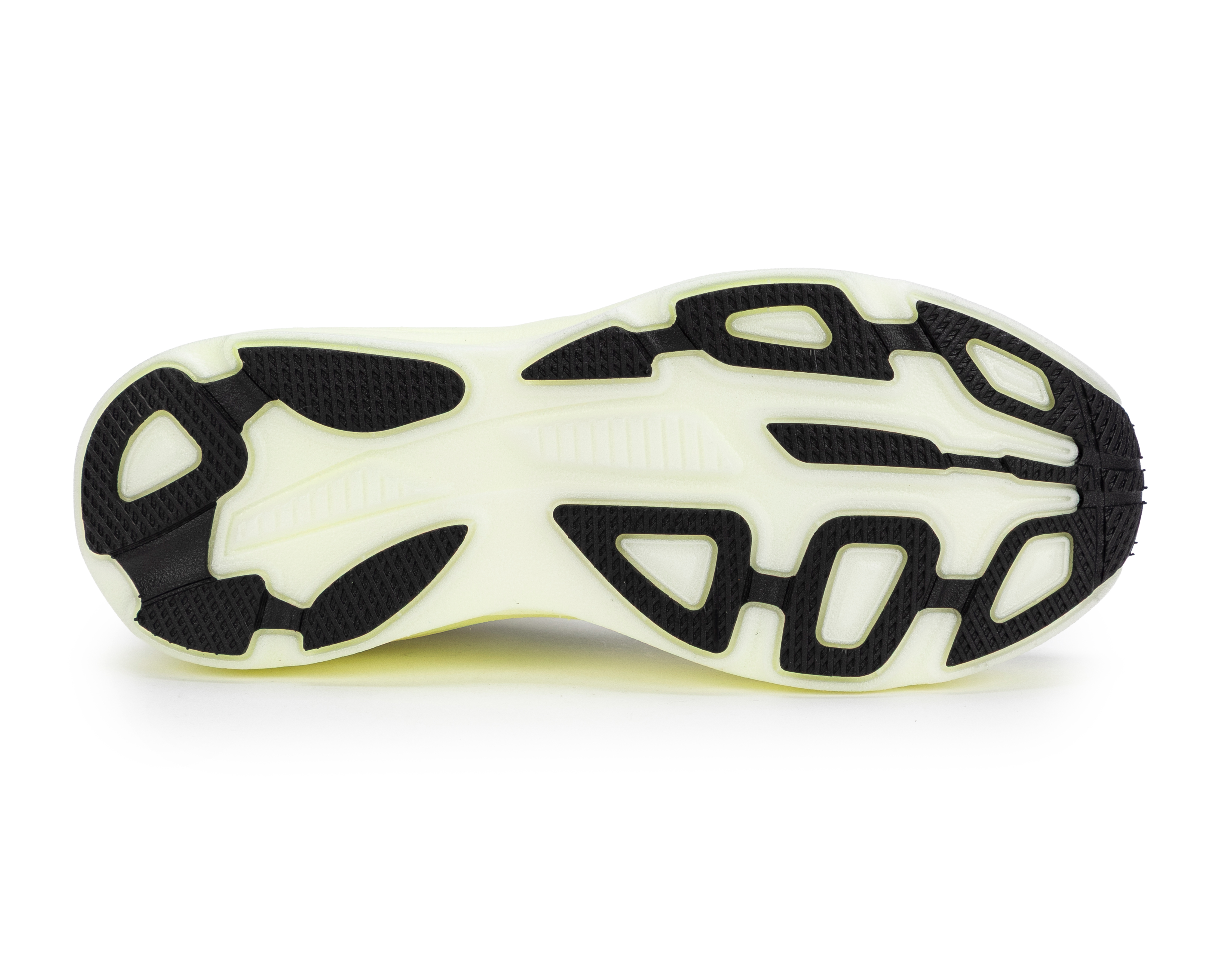 Foto 4 | Foto 4 | Tenis para Correr Sportline para Hombre