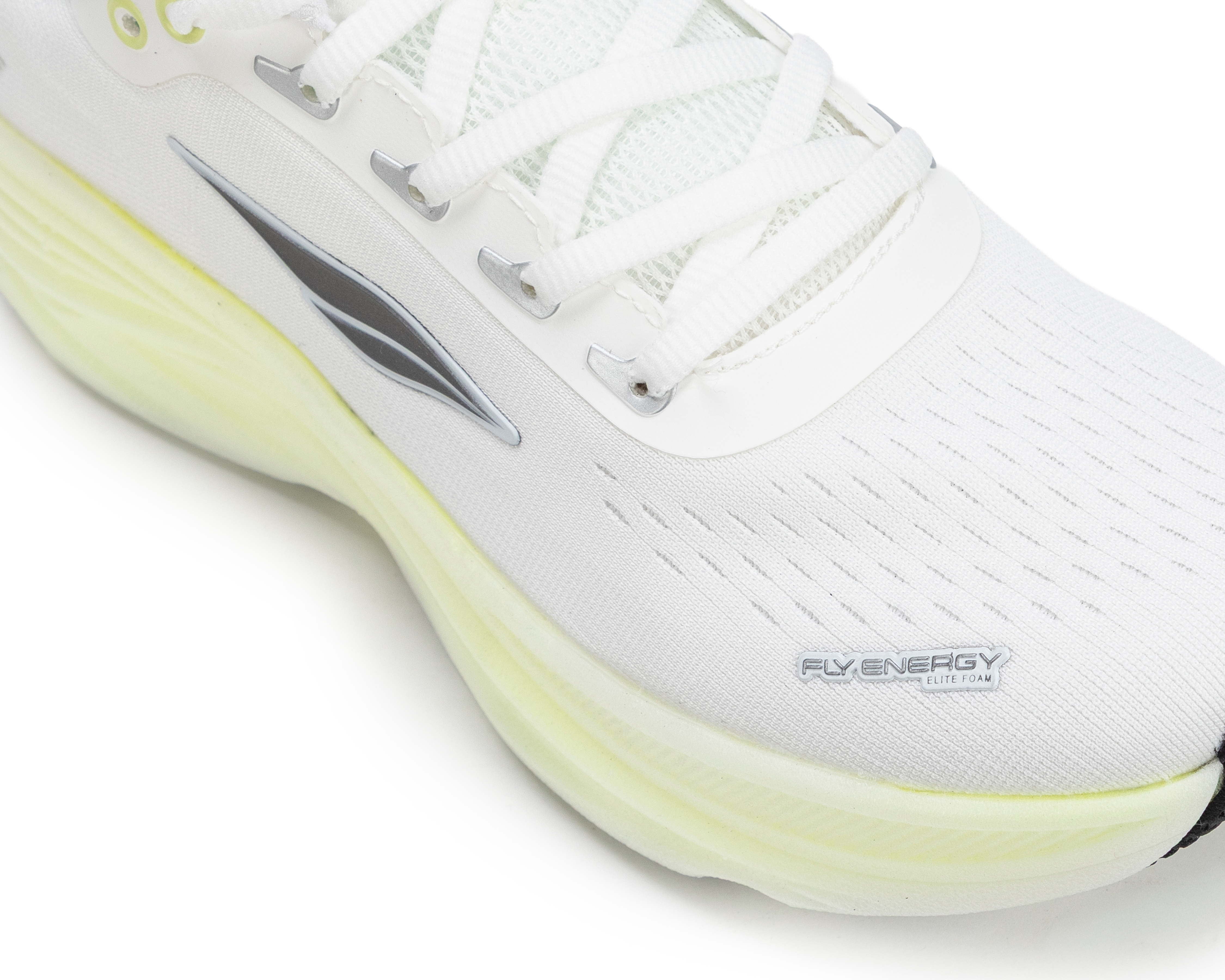 Foto 6 | Foto 6 | Tenis para Correr Sportline para Hombre