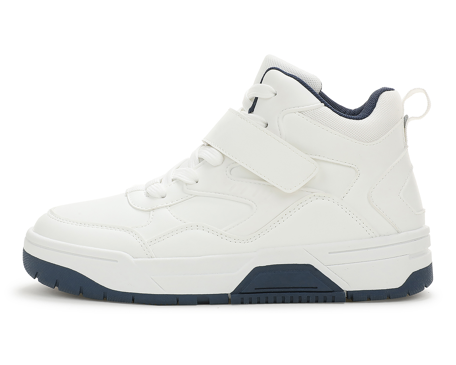 Foto 2 | Foto 2 | Tenis Casuales Neo*City Juveniles