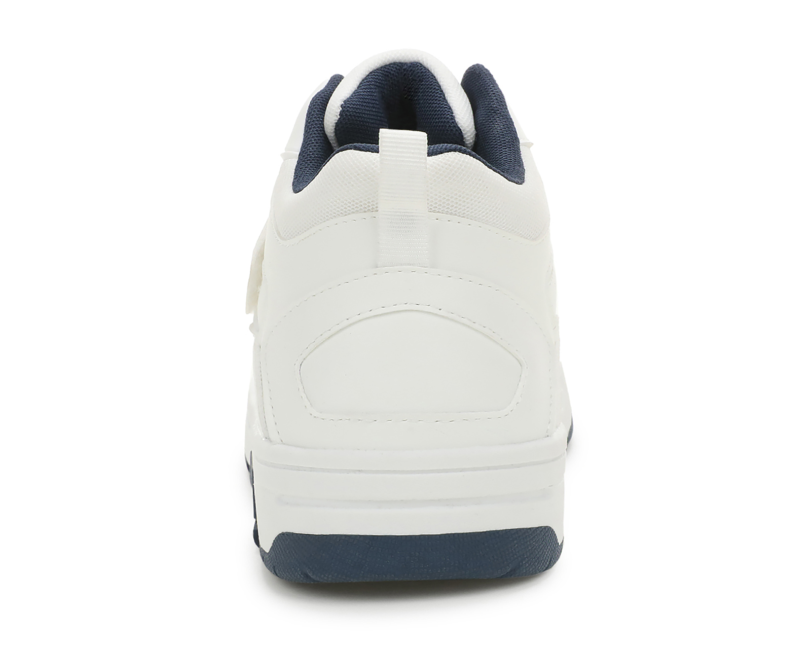 Foto 4 pulgar | Foto 3 | Tenis Casuales Neo*City Juveniles