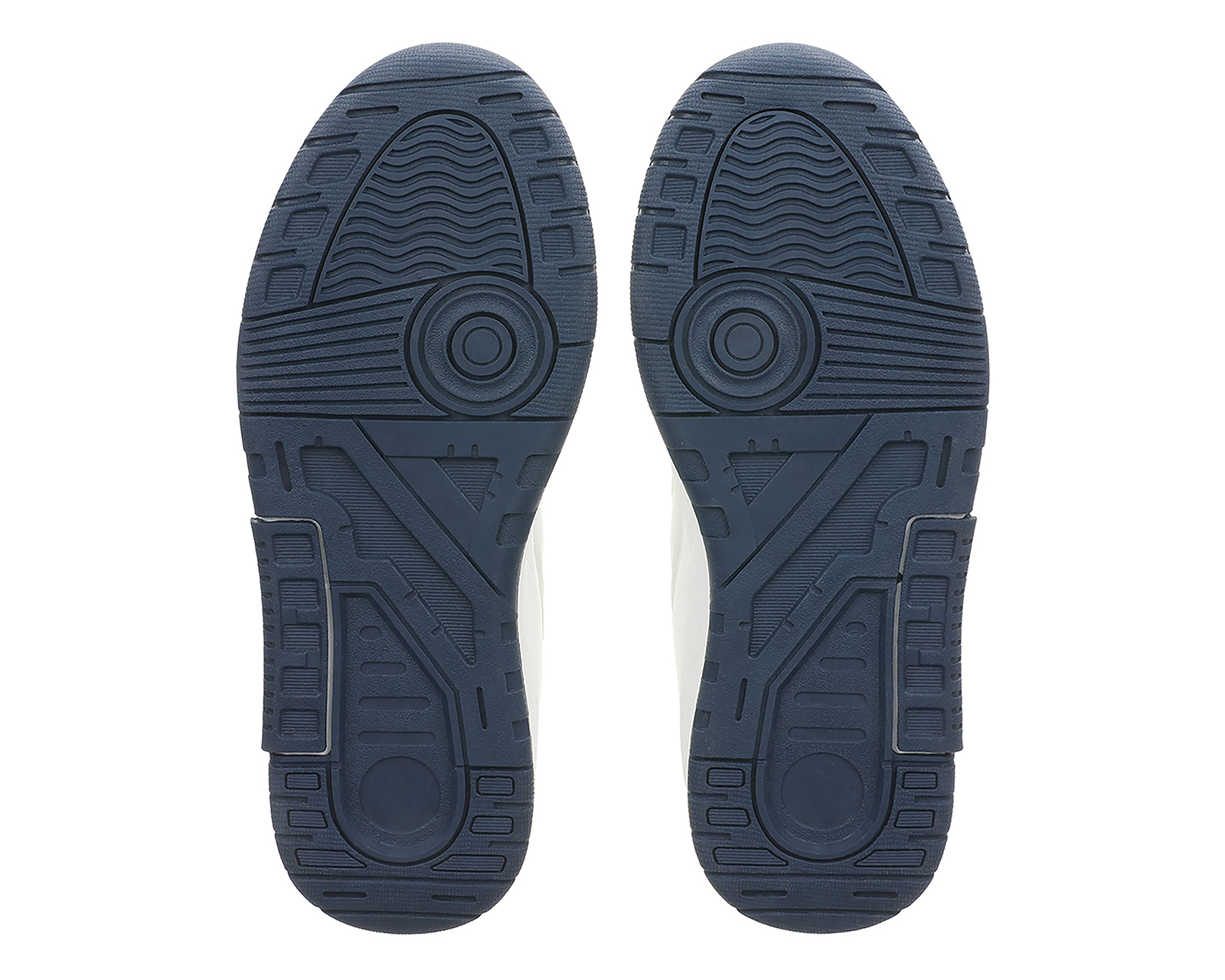 Foto 4 | Foto 4 | Tenis Casuales Neo*City Juveniles