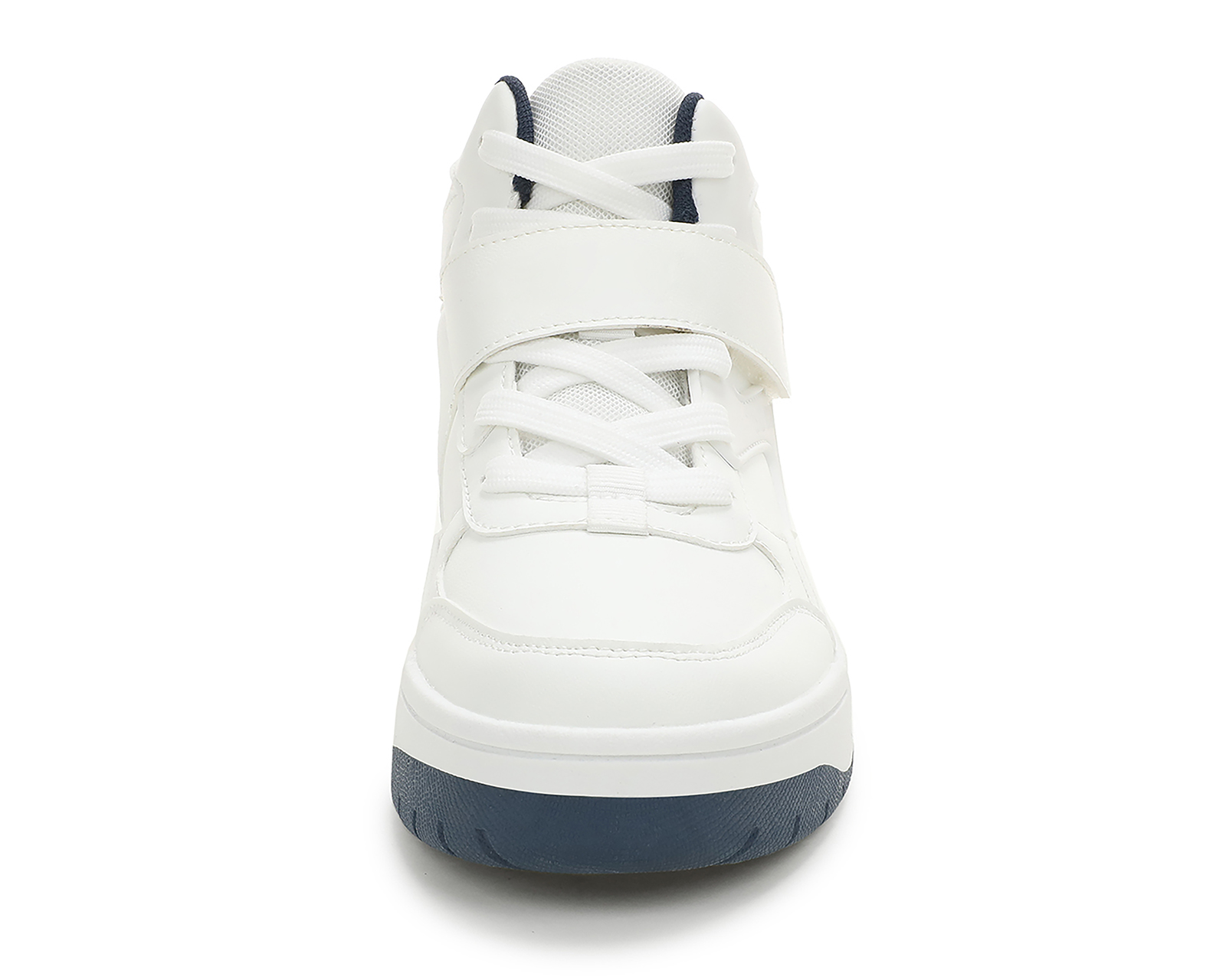 Foto 7 | Foto 7 | Tenis Casuales Neo*City Juveniles