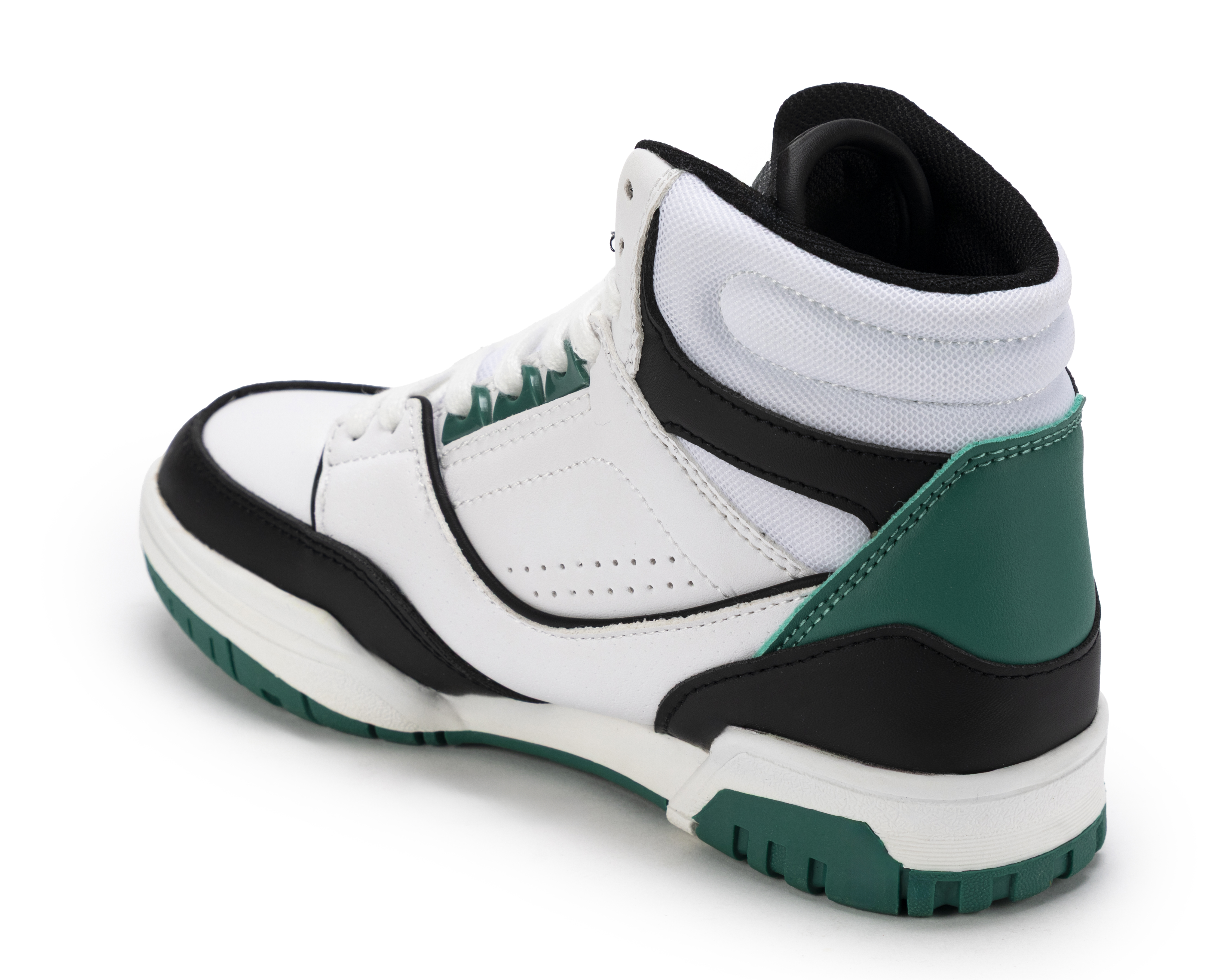 Foto 3 | Foto 3 | Tenis Casuales Neo*City Juveniles