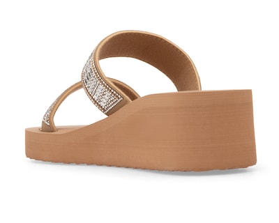 Foto 3 | Foto 3 | Sandalias de Playa Jennifer Lopez para Mujer