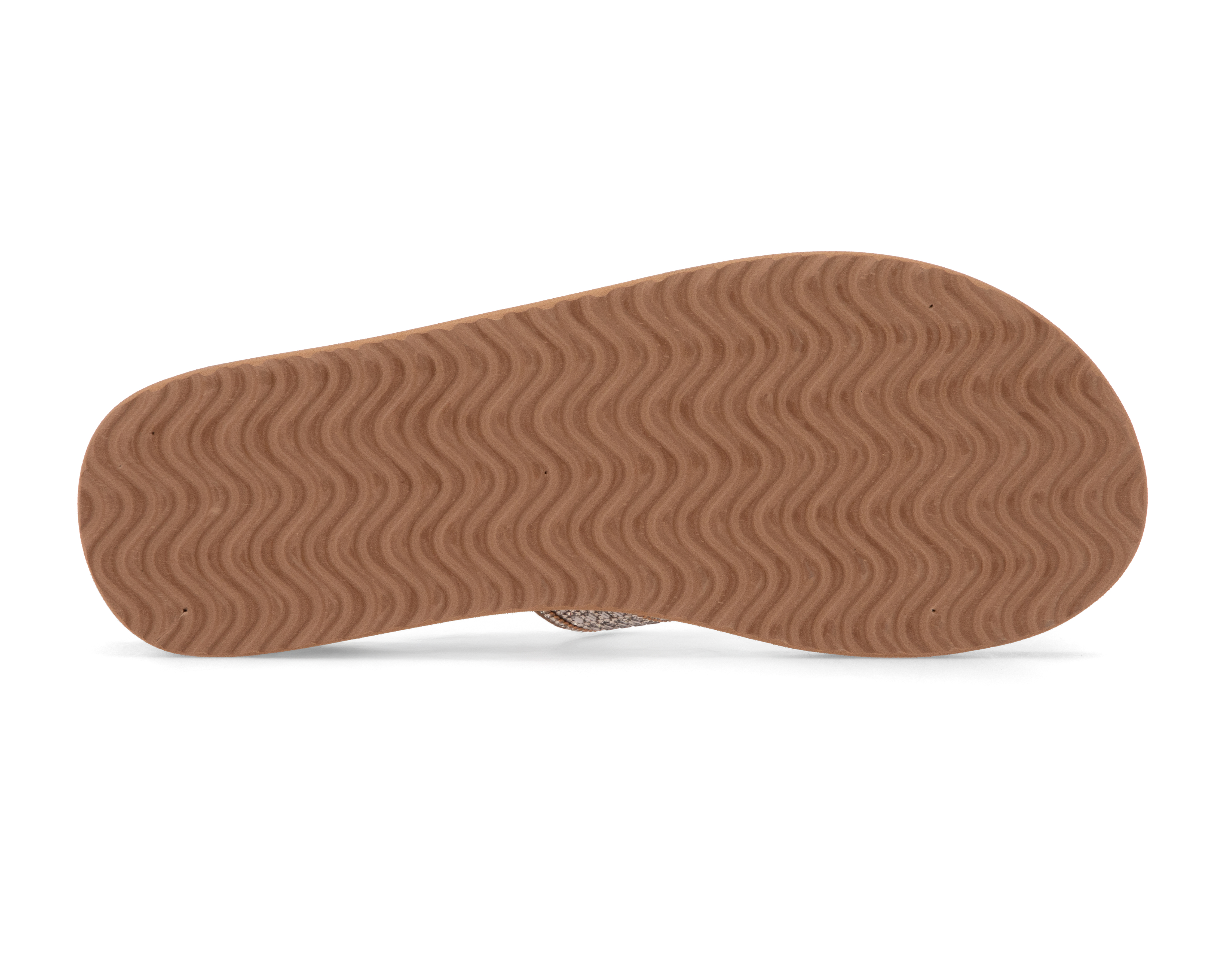 Foto 5 pulgar | Foto 4 | Sandalias de Playa Jennifer Lopez para Mujer