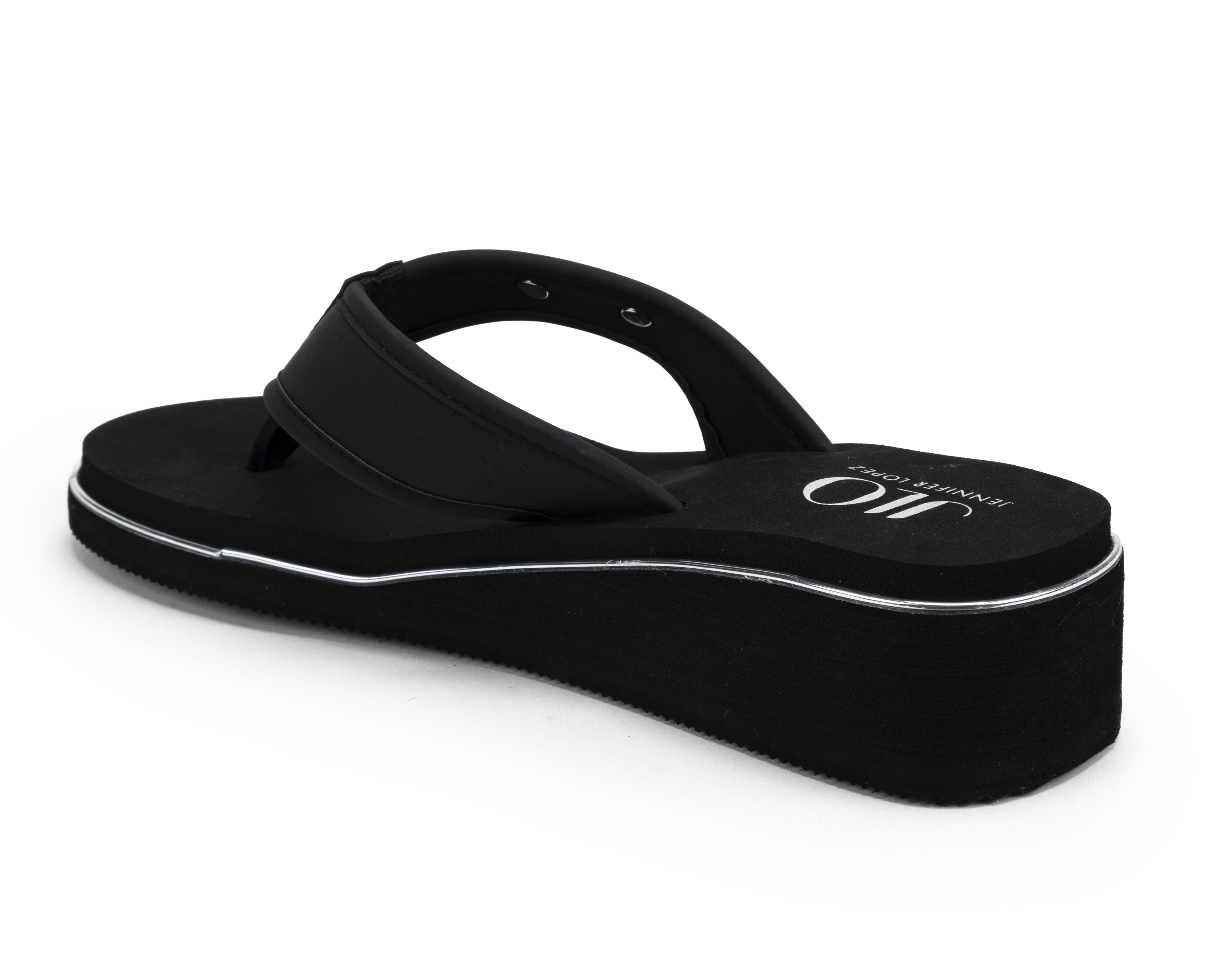 Foto 3 | Foto 3 | Sandalias de Playa Jennifer Lopez para Mujer