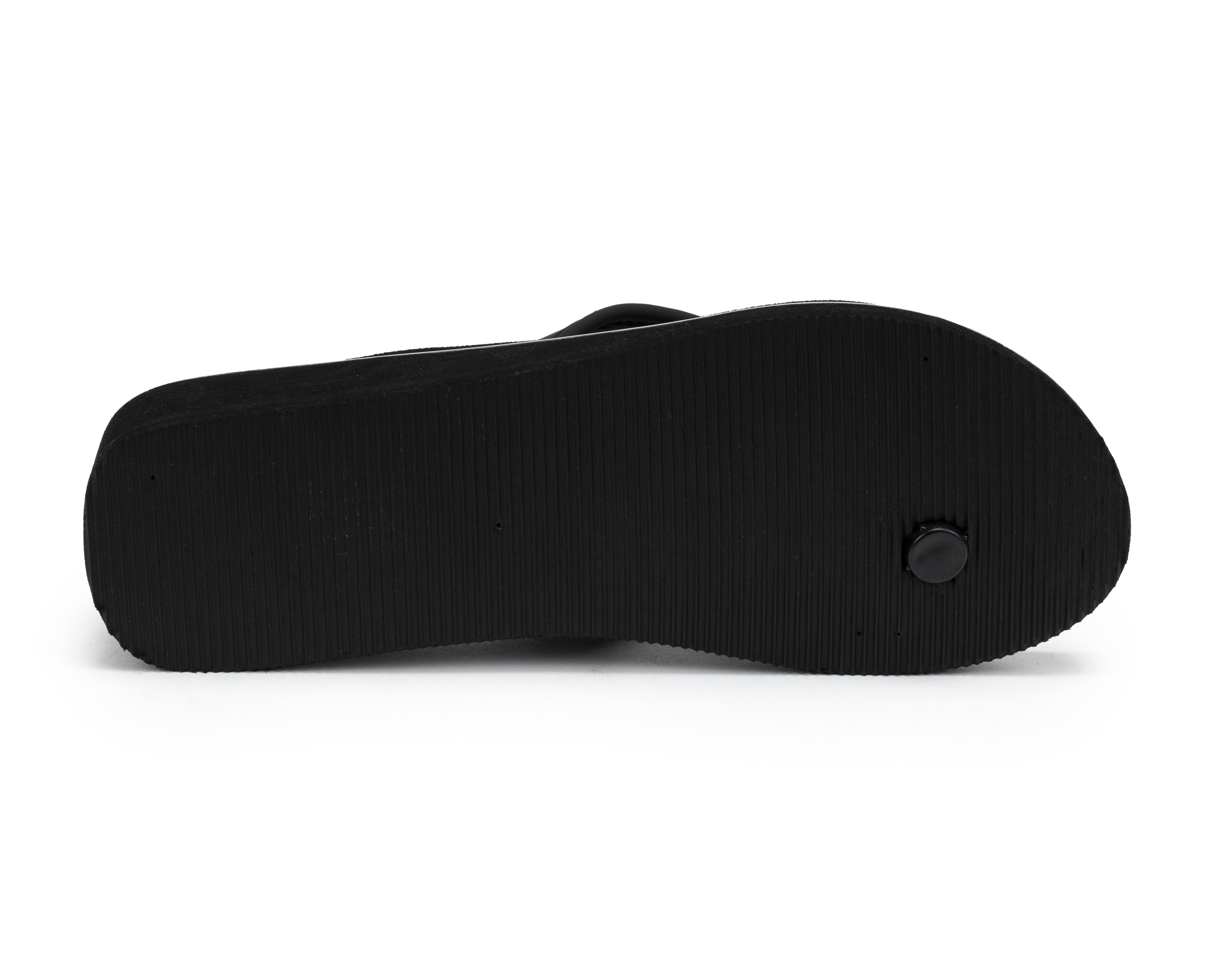 Foto 5 pulgar | Foto 4 | Sandalias de Playa Jennifer Lopez para Mujer