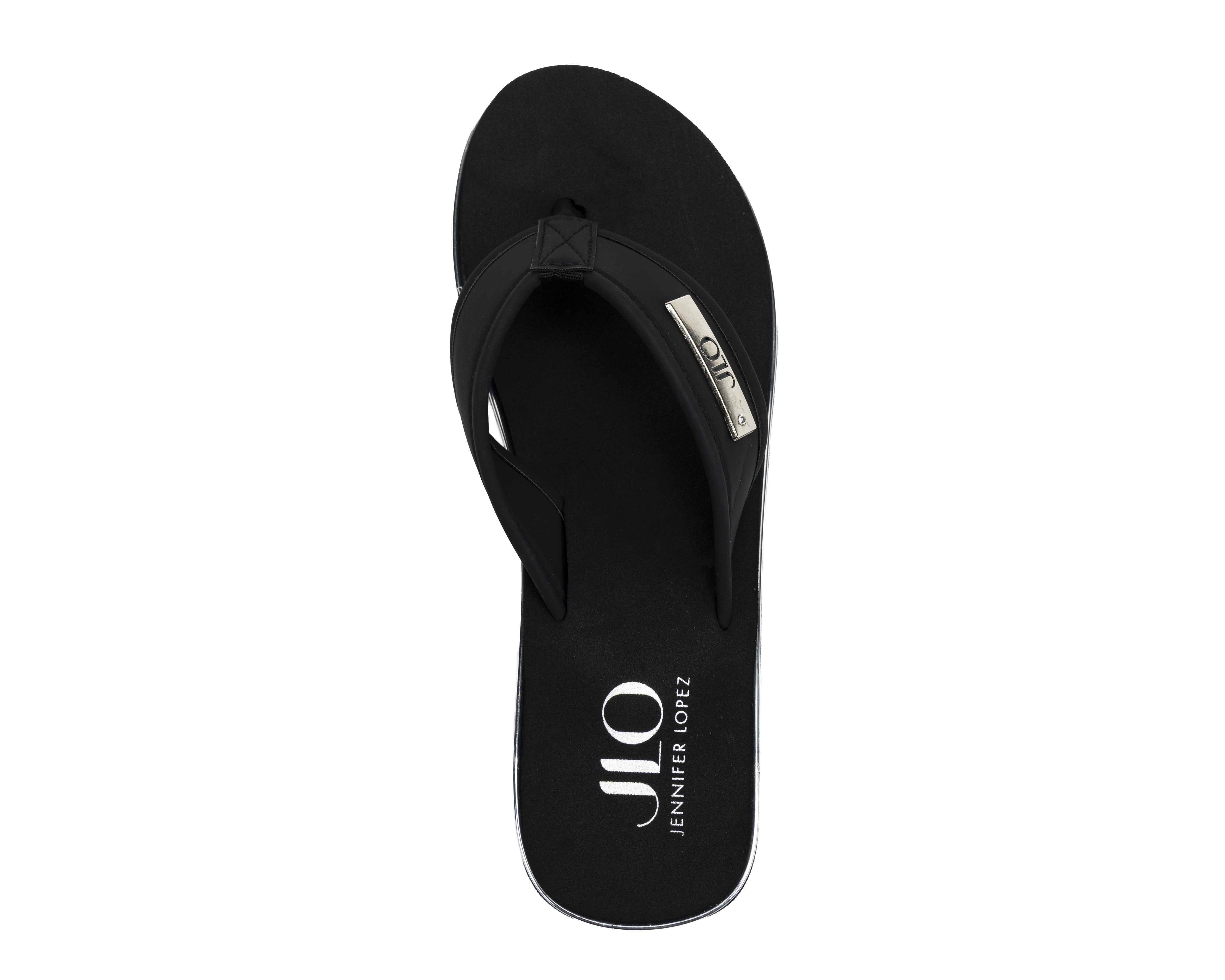 Foto 5 | Foto 5 | Sandalias de Playa Jennifer Lopez para Mujer