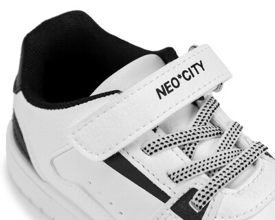 Foto 6 | Foto 6 | Tenis Casuales Neo*City para Niño