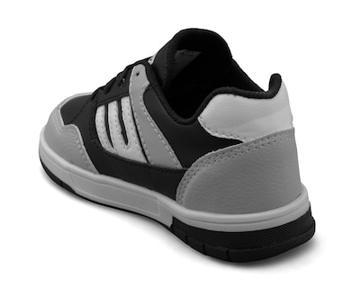 Foto 3 | Foto 3 | Tenis Casuales Neo*City para Niño
