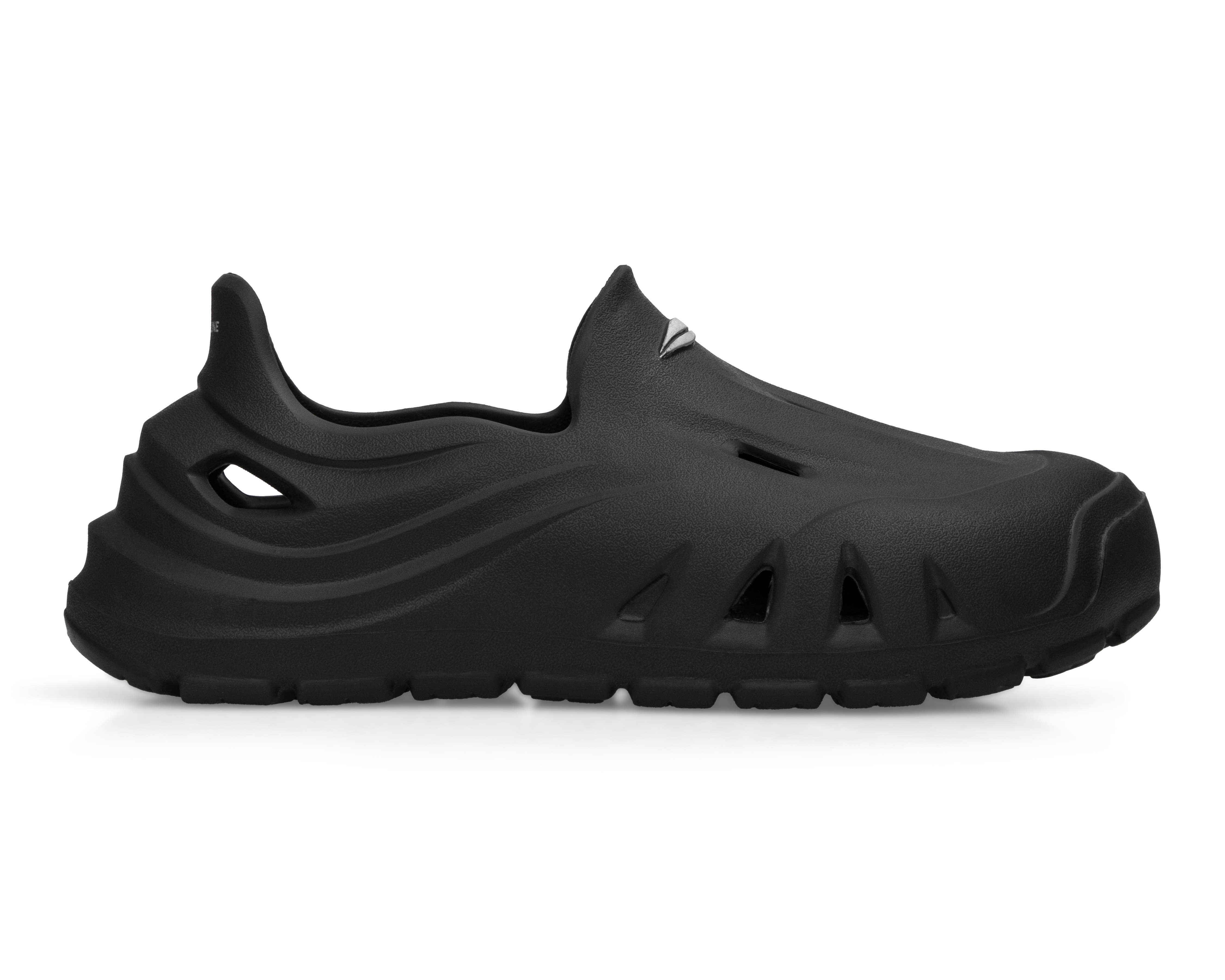 Foto 3 pulgar | Foto 2 | Sandalias Deportivas Sportline para Hombre