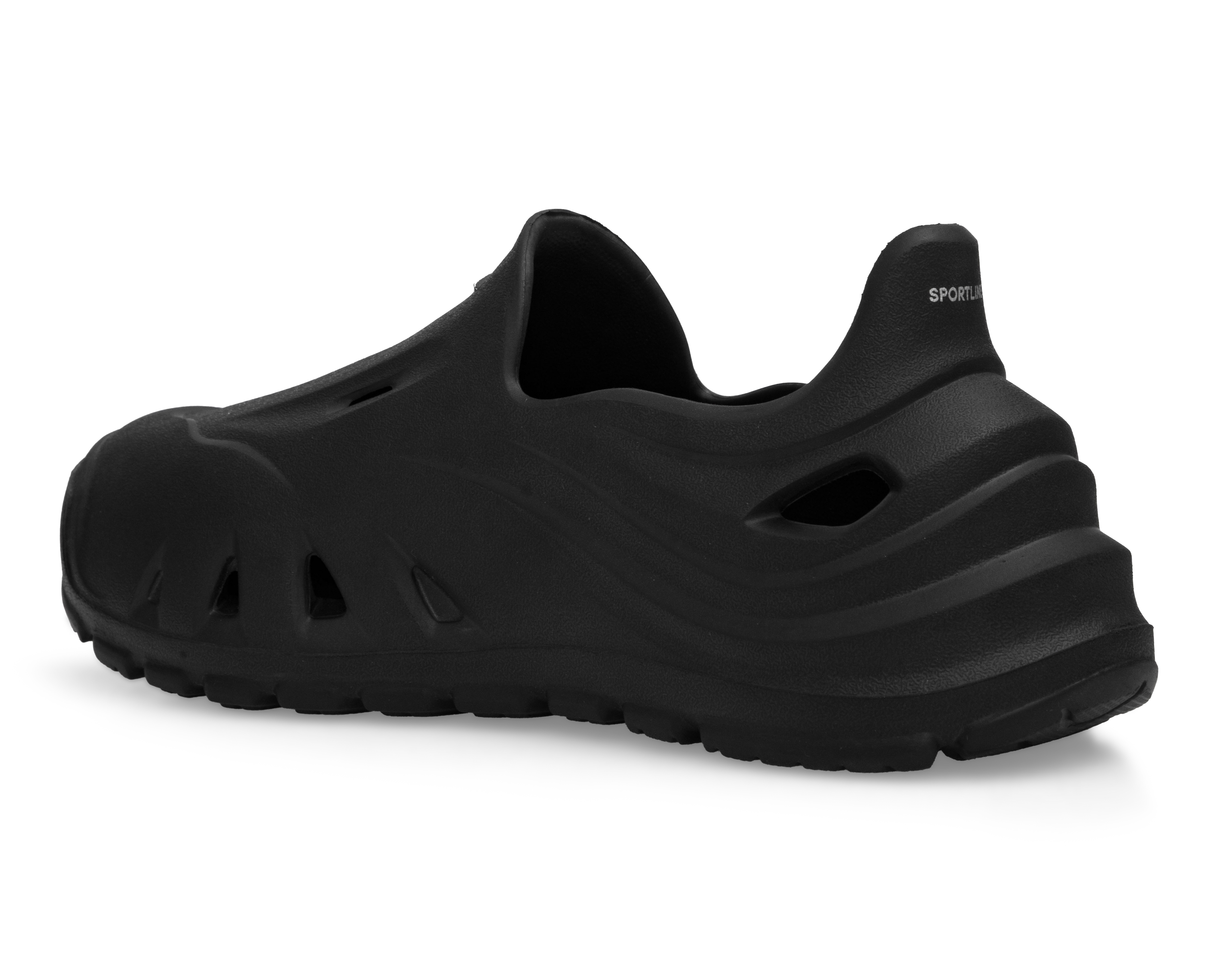 Foto 4 pulgar | Foto 3 | Sandalias Deportivas Sportline para Hombre