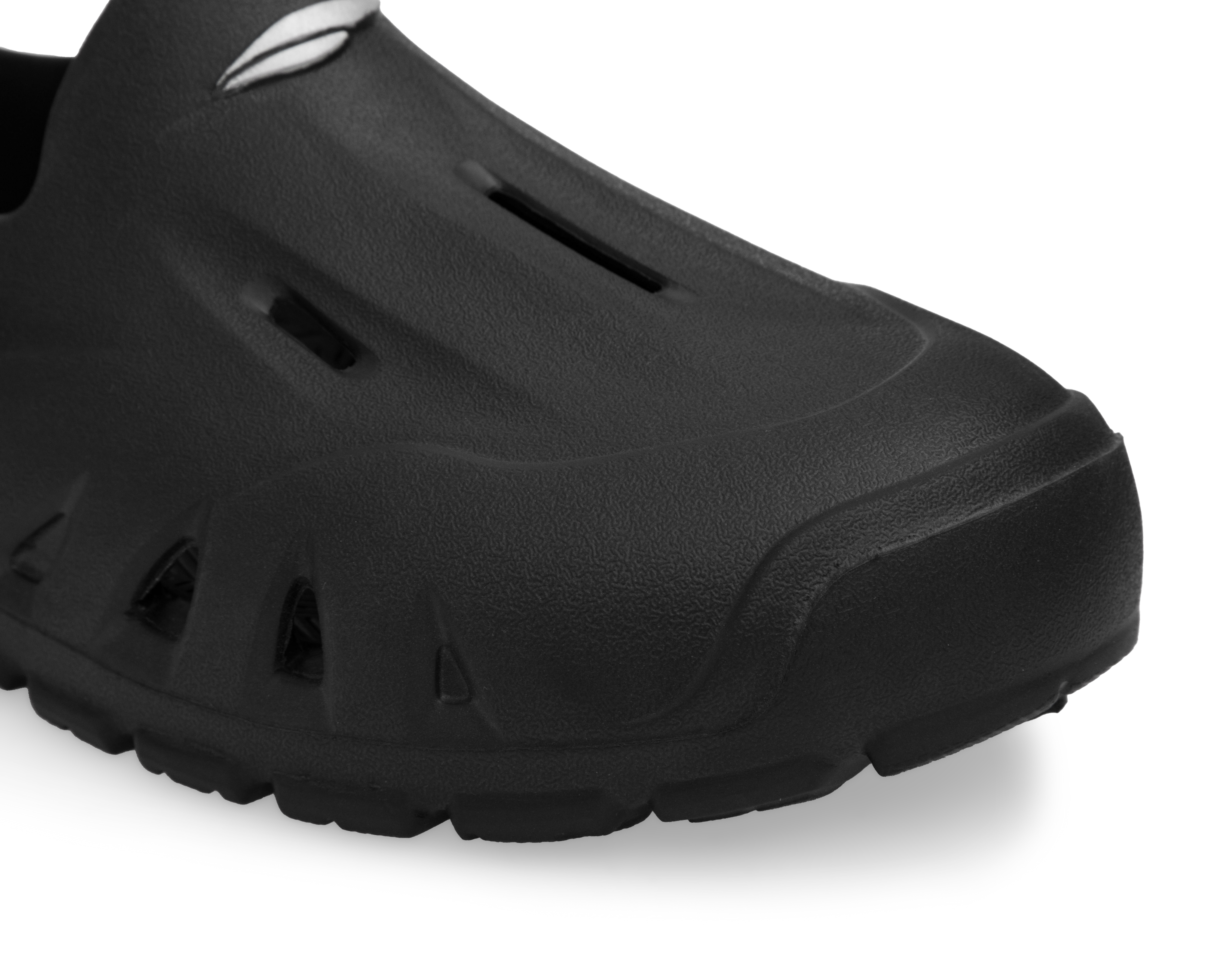 Foto 7 pulgar | Foto 6 | Sandalias Deportivas Sportline para Hombre