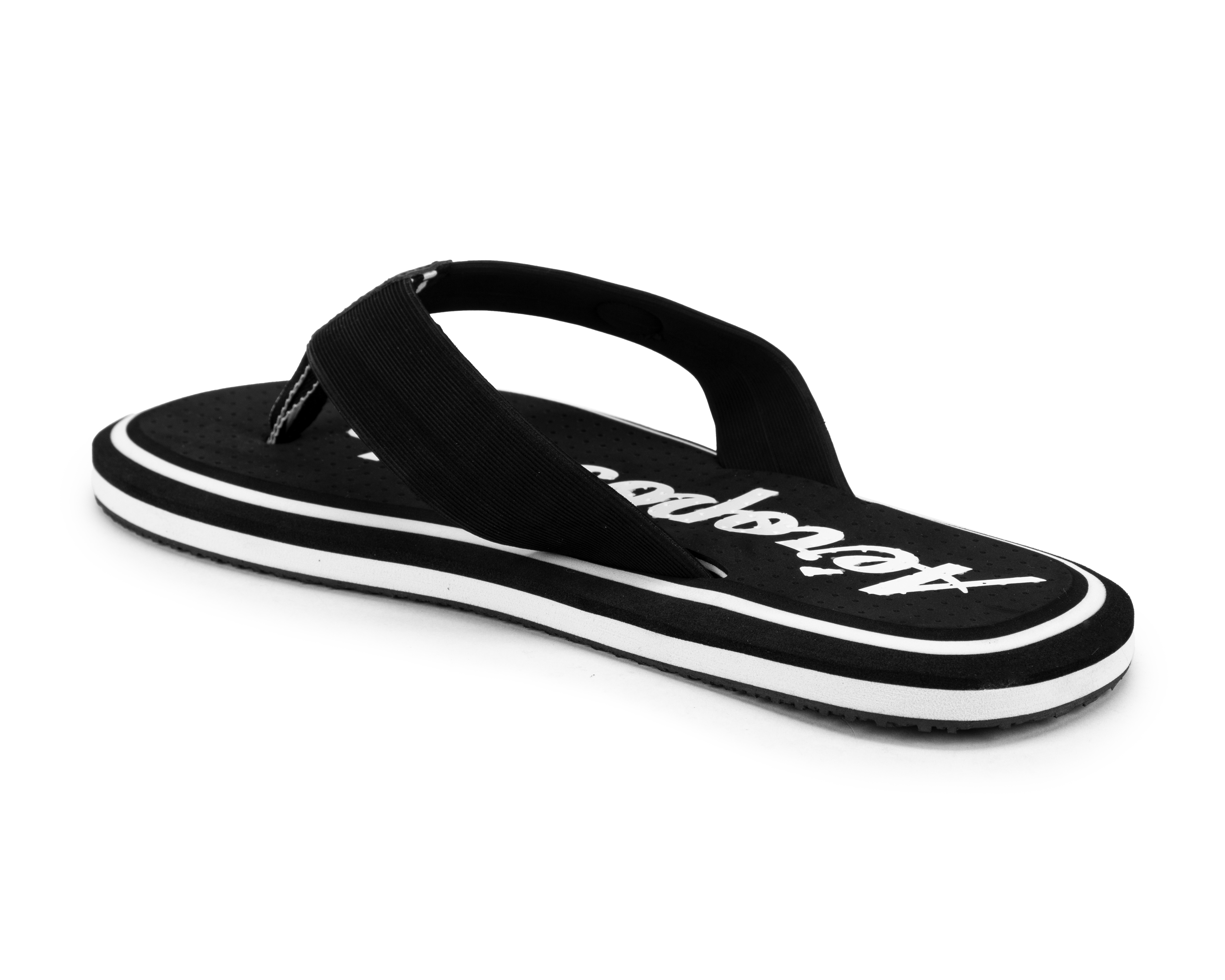 Foto 3 | Foto 3 | Sandalias de Playa Aéropostale para Hombre