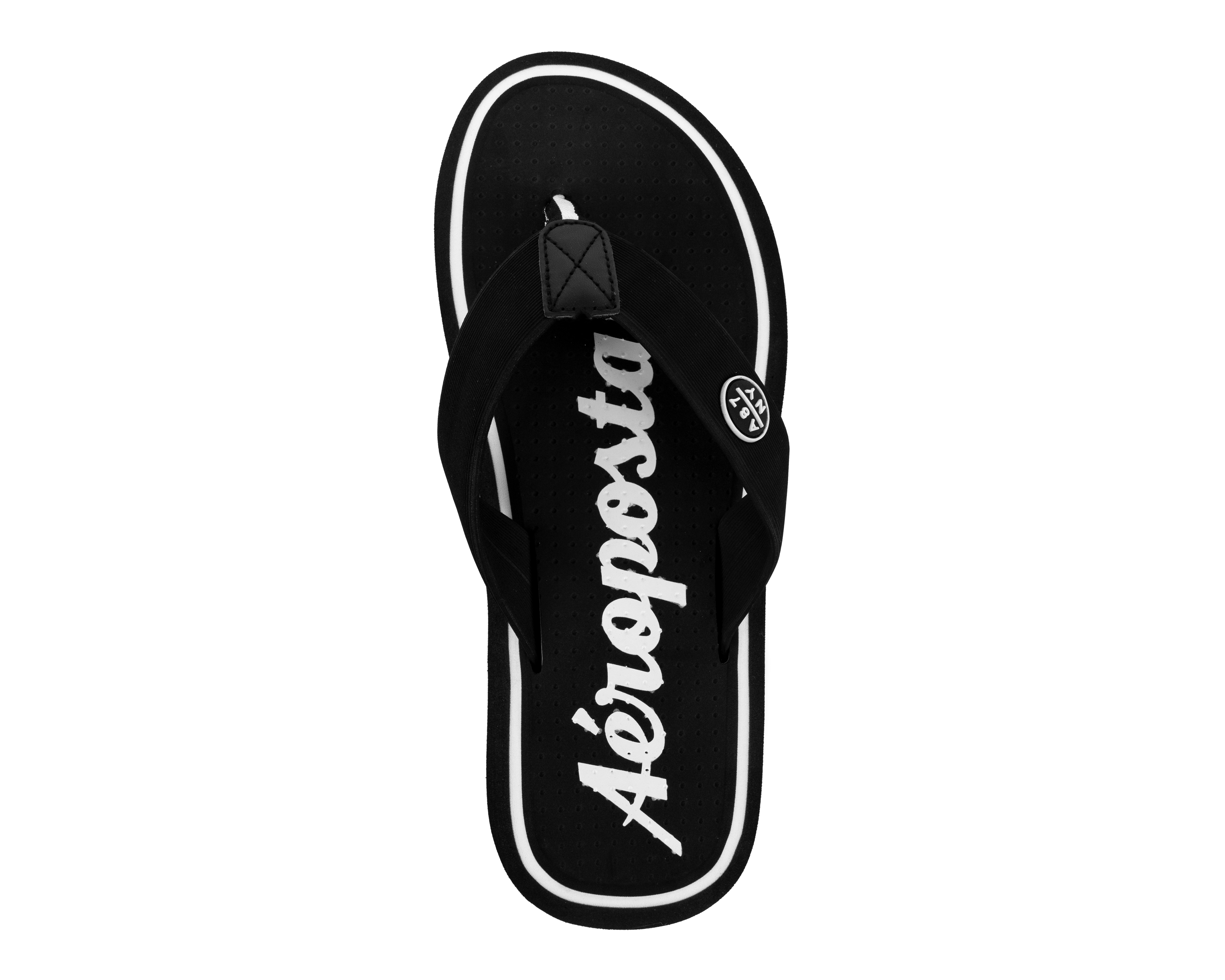 Foto 5 | Foto 5 | Sandalias de Playa Aéropostale para Hombre