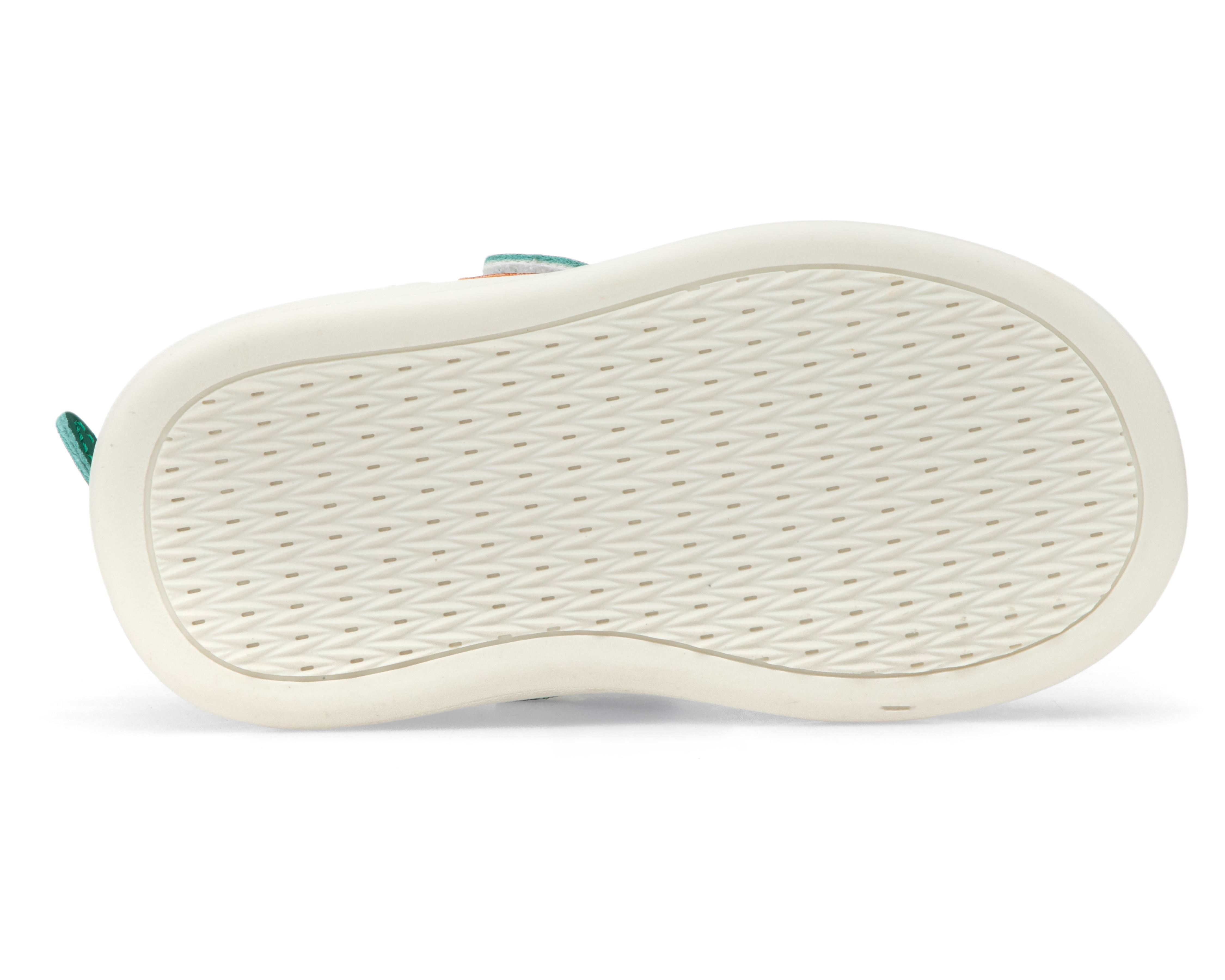 Foto 5 pulgar | Foto 4 | Tenis Baby Colors para Bebé Niño