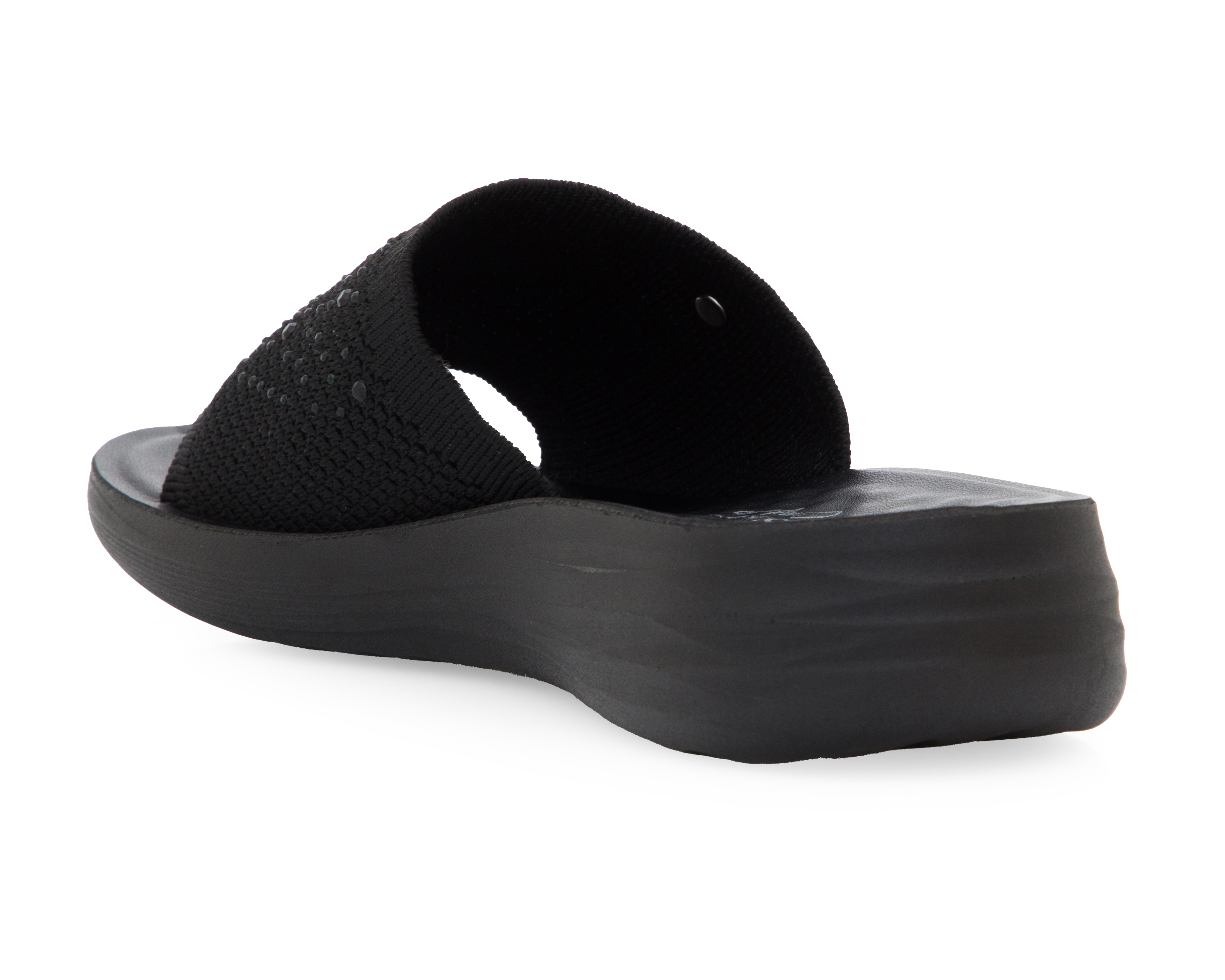 Foto 4 pulgar | Foto 3 | Sandalias Confort Lady Sun Conforto para Mujer