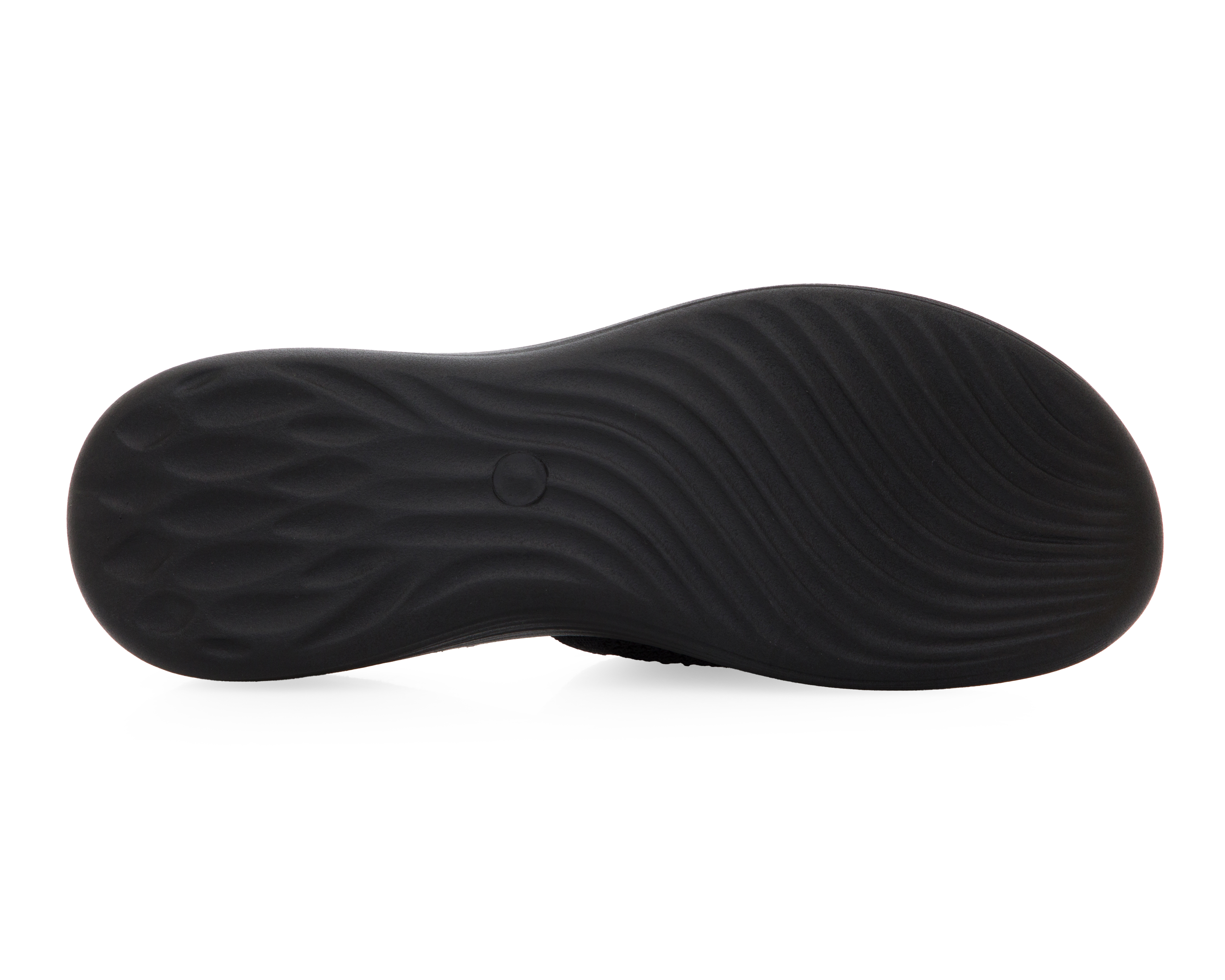 Foto 5 pulgar | Foto 4 | Sandalias Confort Lady Sun Conforto para Mujer