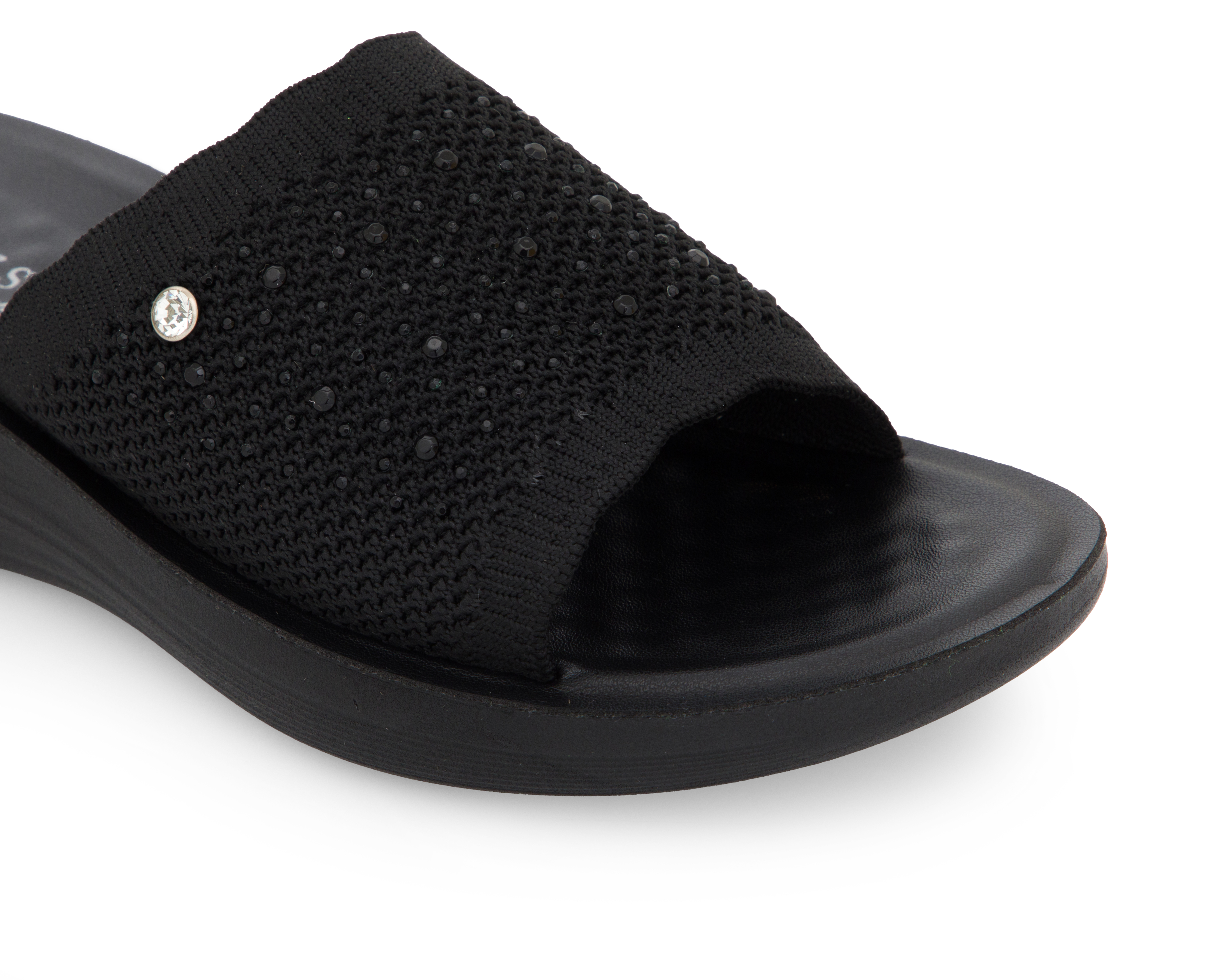 Foto 7 pulgar | Foto 6 | Sandalias Confort Lady Sun Conforto para Mujer