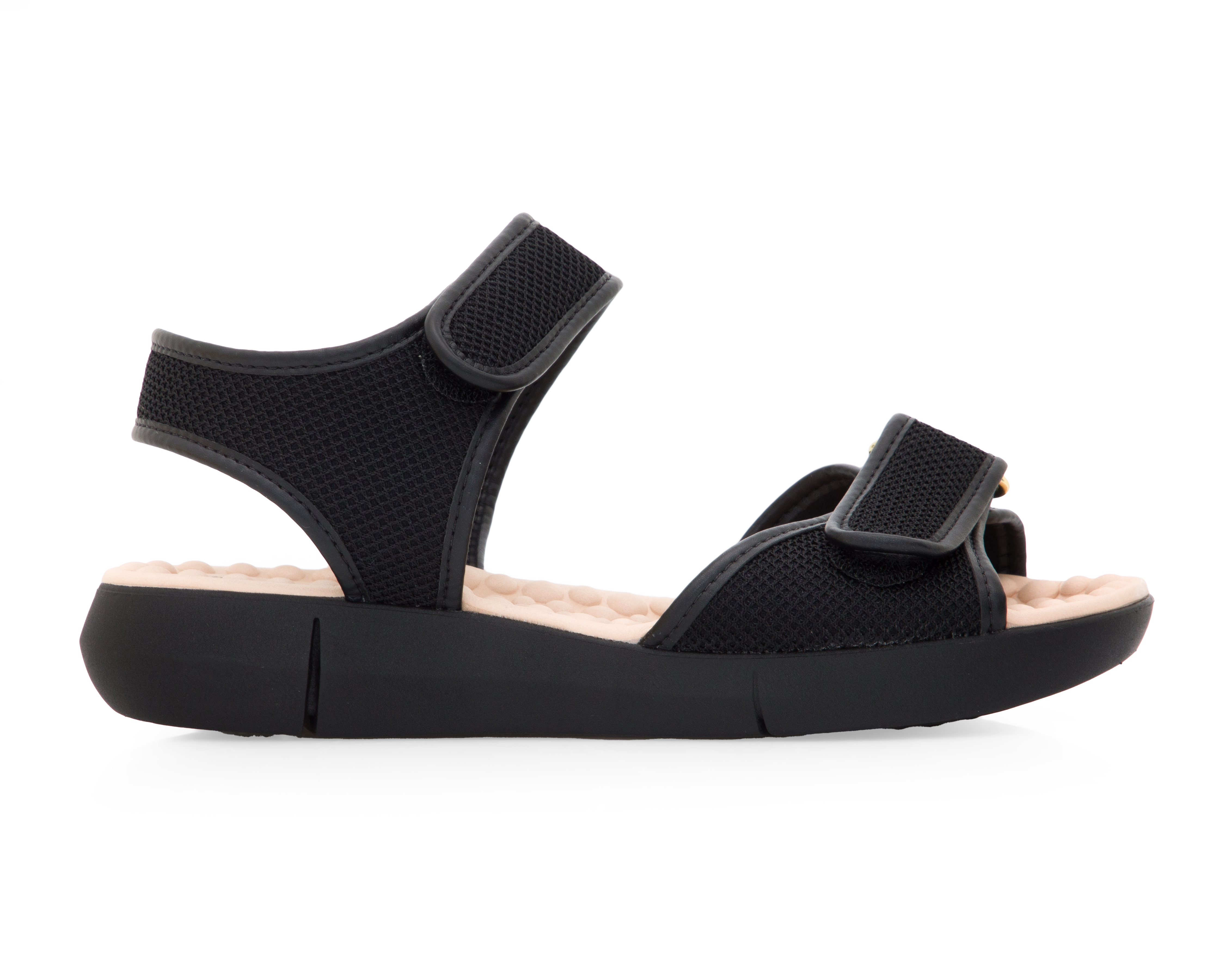 Foto 2 | Foto 2 | Sandalias Confort Lady Sun Conforto para Mujer