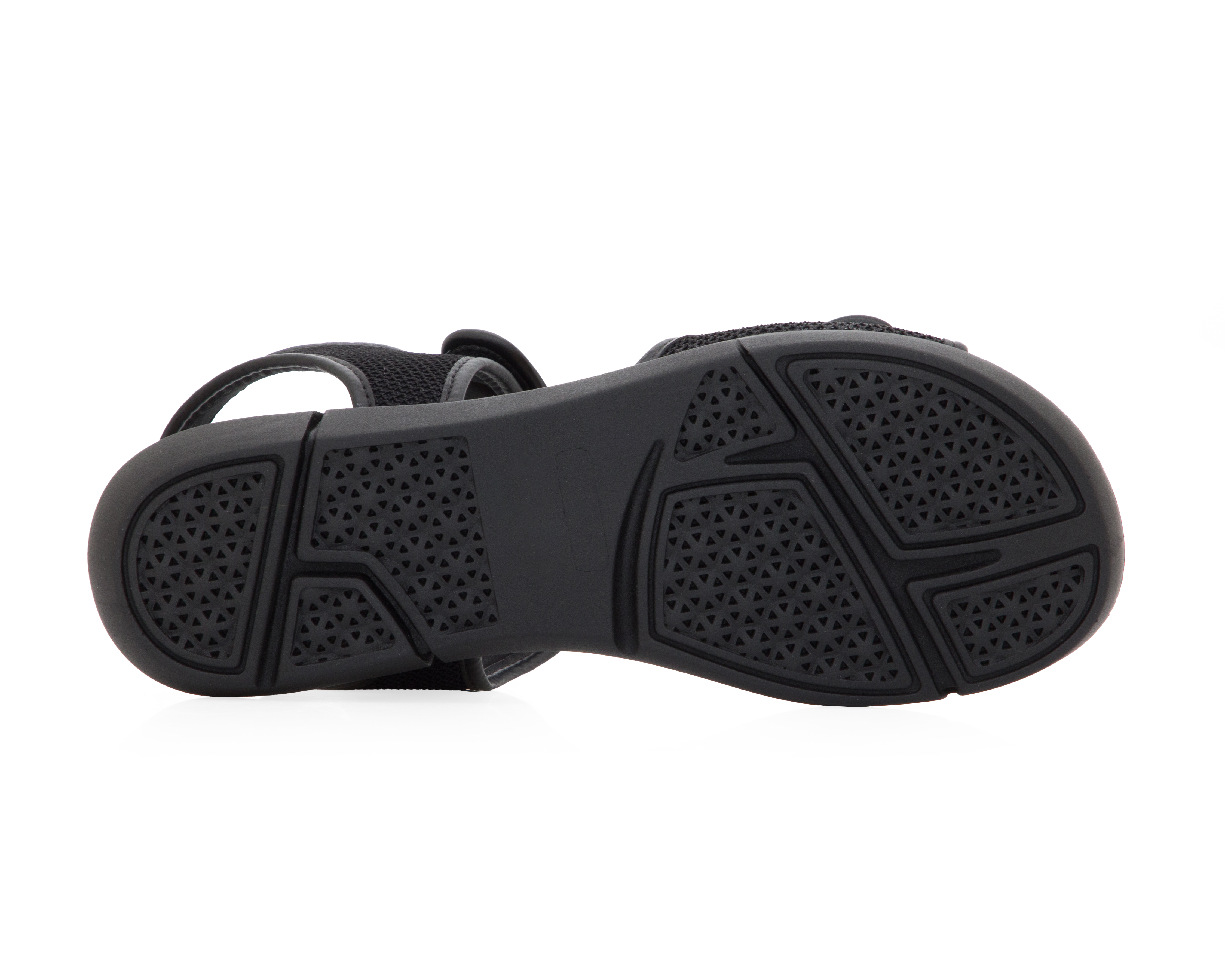 Foto 4 | Foto 4 | Sandalias Confort Lady Sun Conforto para Mujer