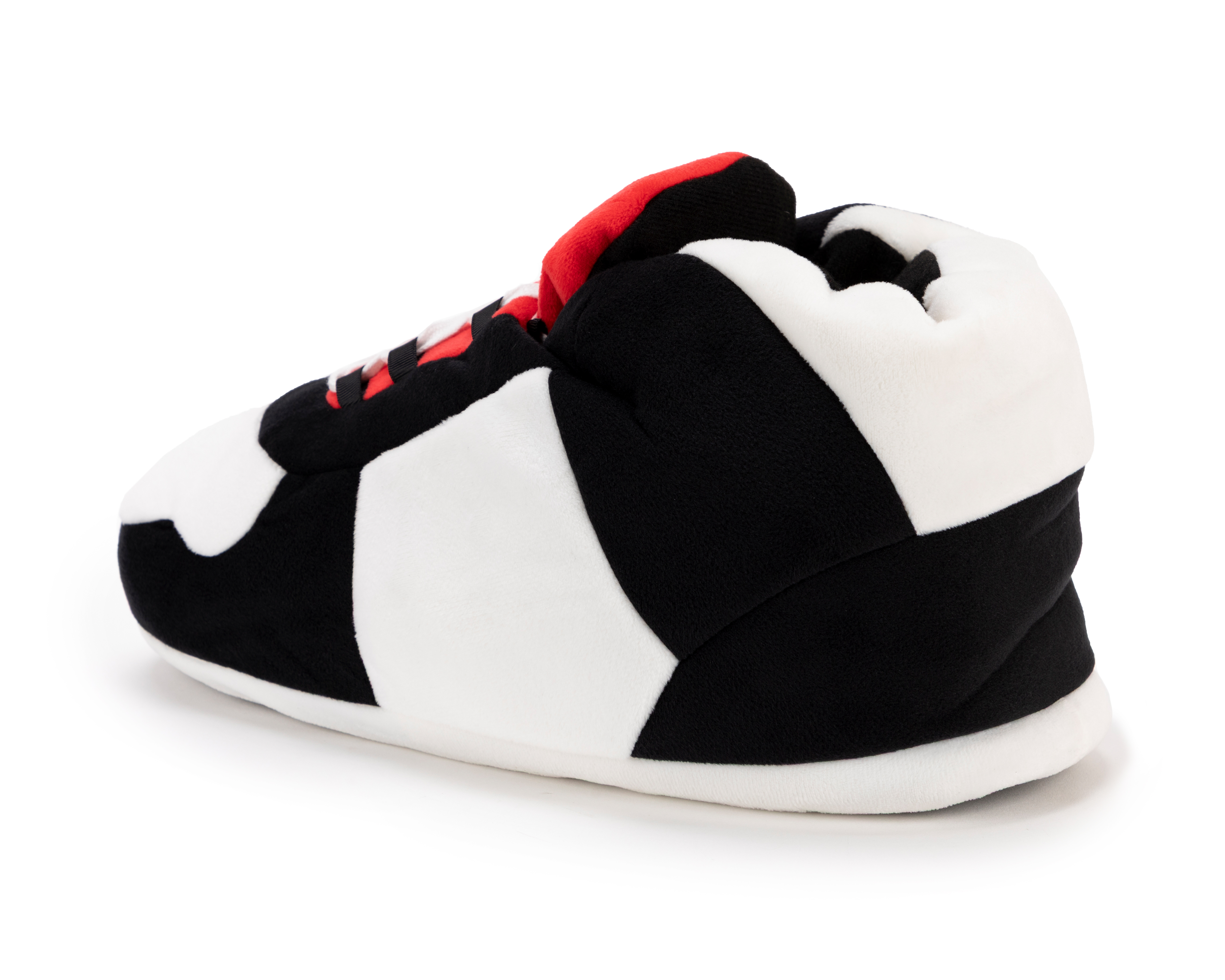 Foto 4 pulgar | Foto 3 | Pantuflas para Hombre Ecko Unltd.