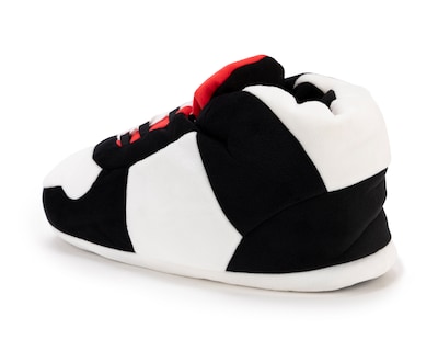 Foto 3 | Foto 3 | Pantuflas para Hombre Ecko Unltd.