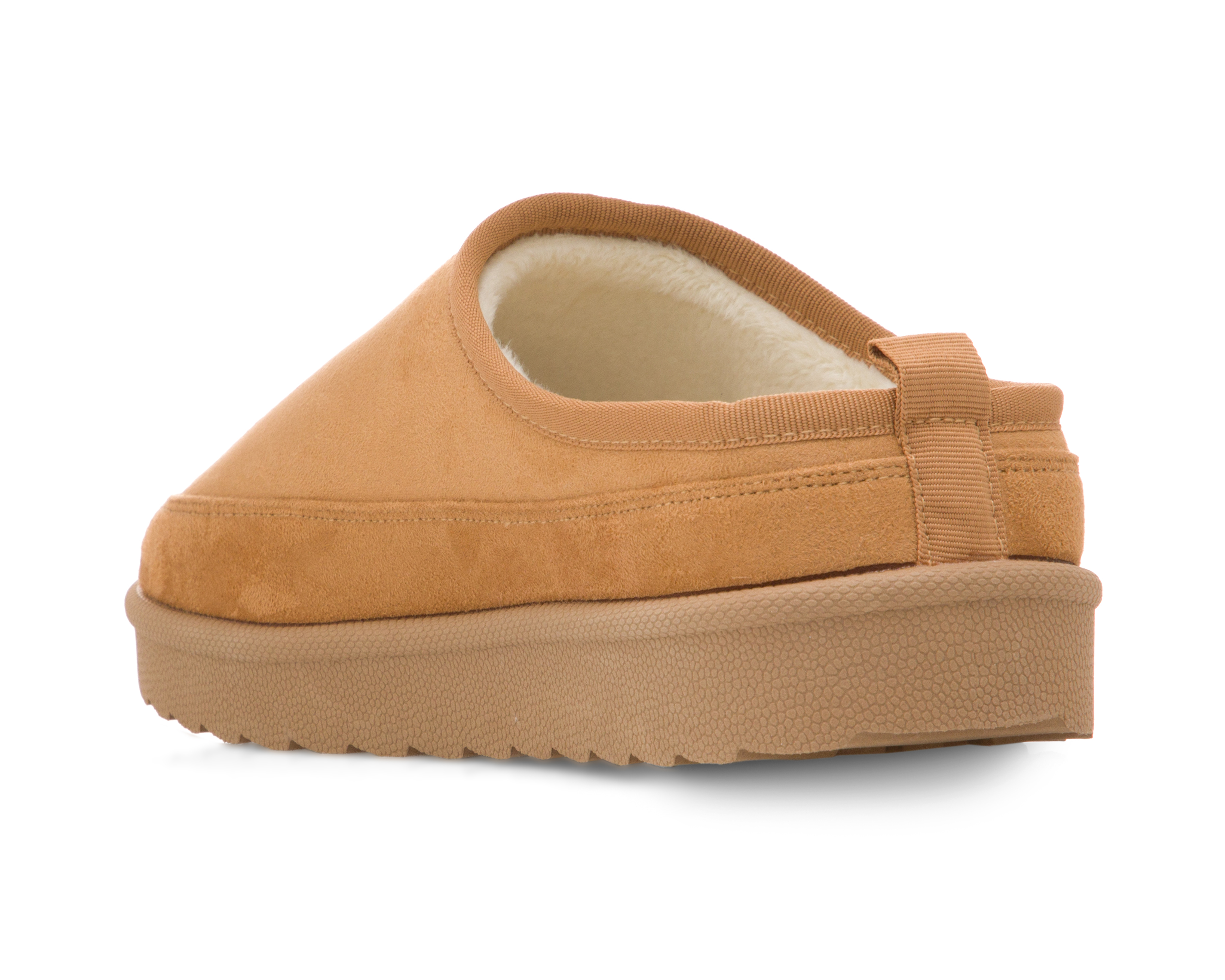 Foto 4 pulgar | Foto 3 | Pantuflas para Hombre Refill