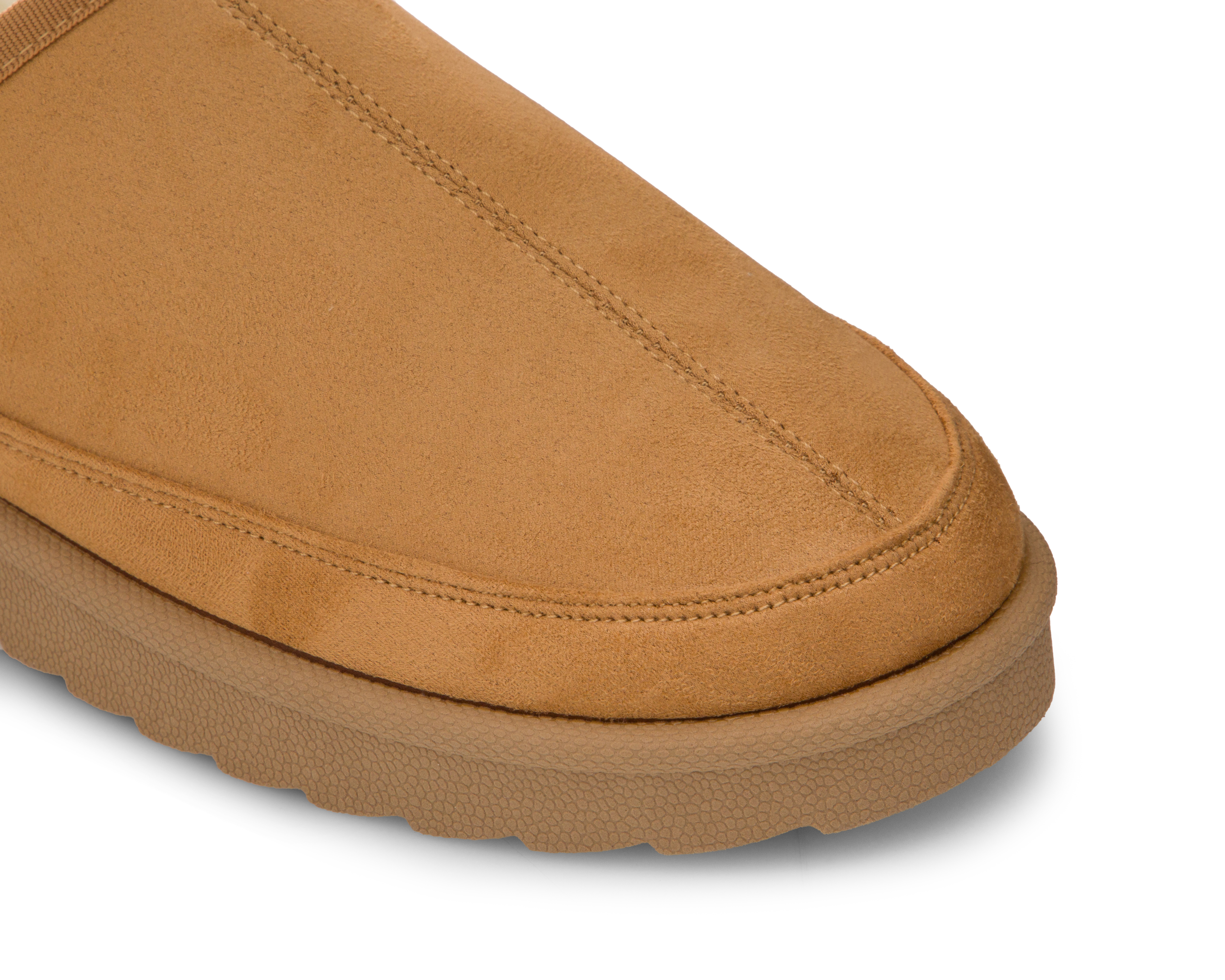 Foto 7 pulgar | Foto 6 | Pantuflas para Hombre Refill