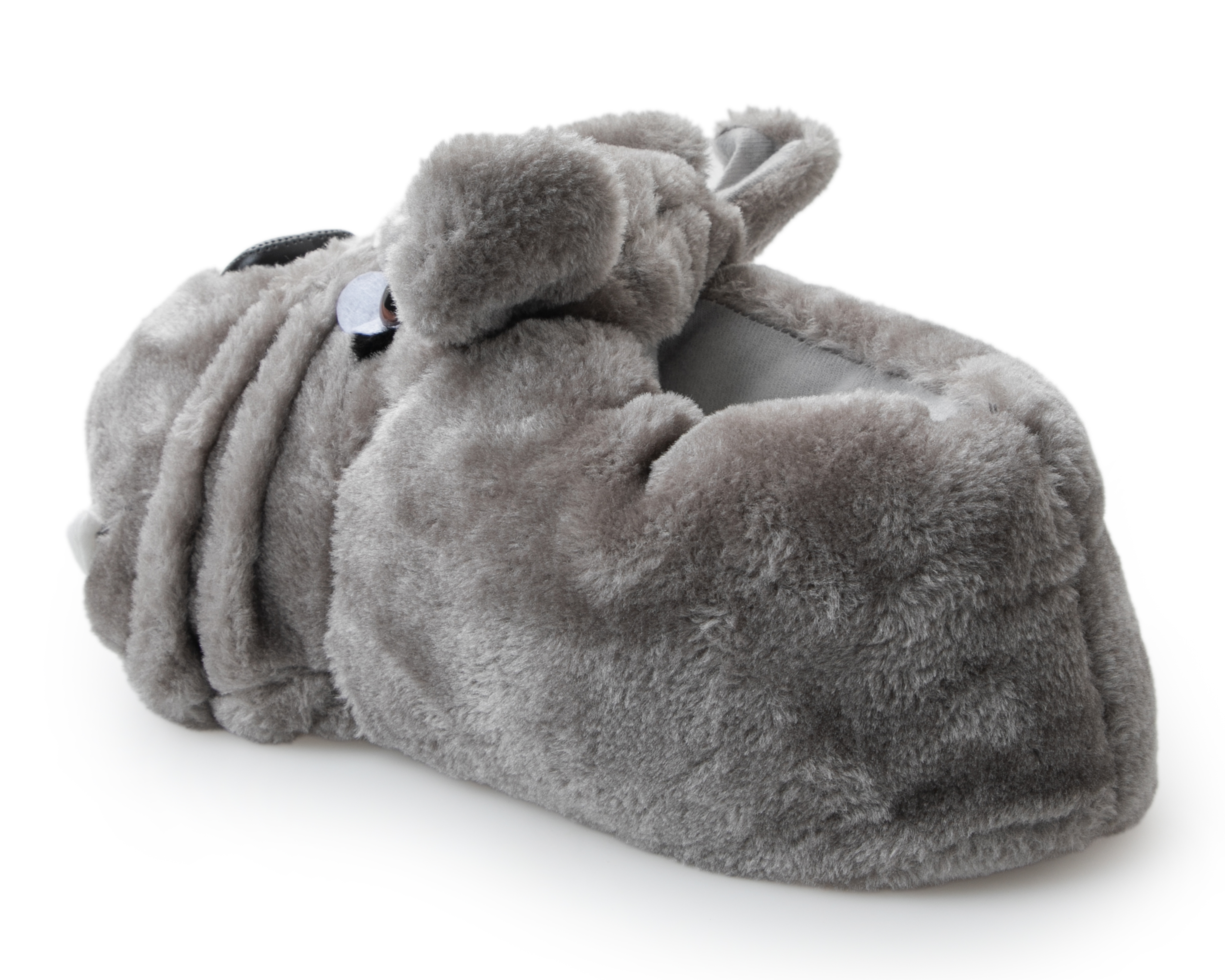 Foto 4 pulgar | Foto 3 | Pantuflas de Perro Refill para Hombre