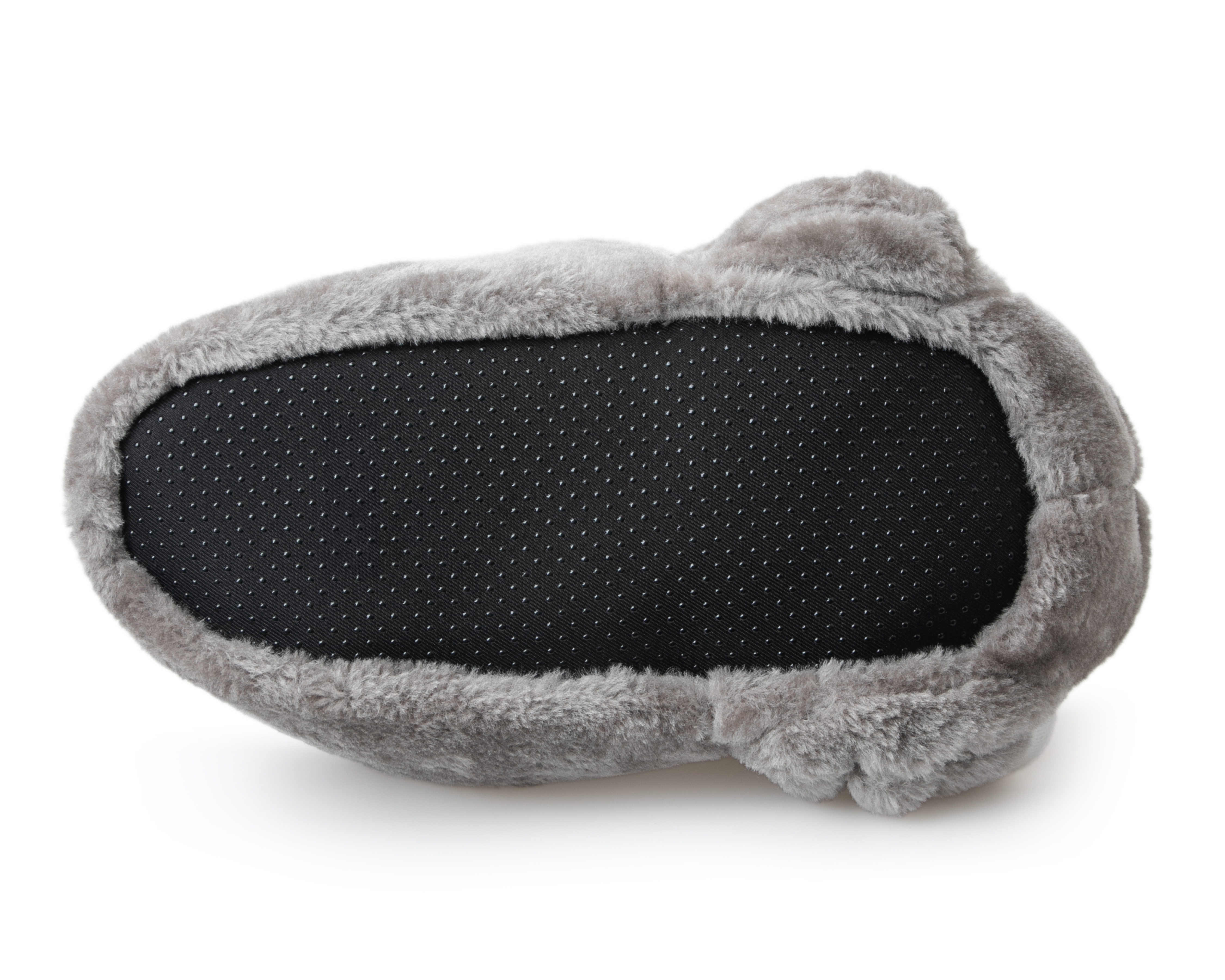 Foto 4 | Foto 4 | Pantuflas de Perro Refill para Hombre