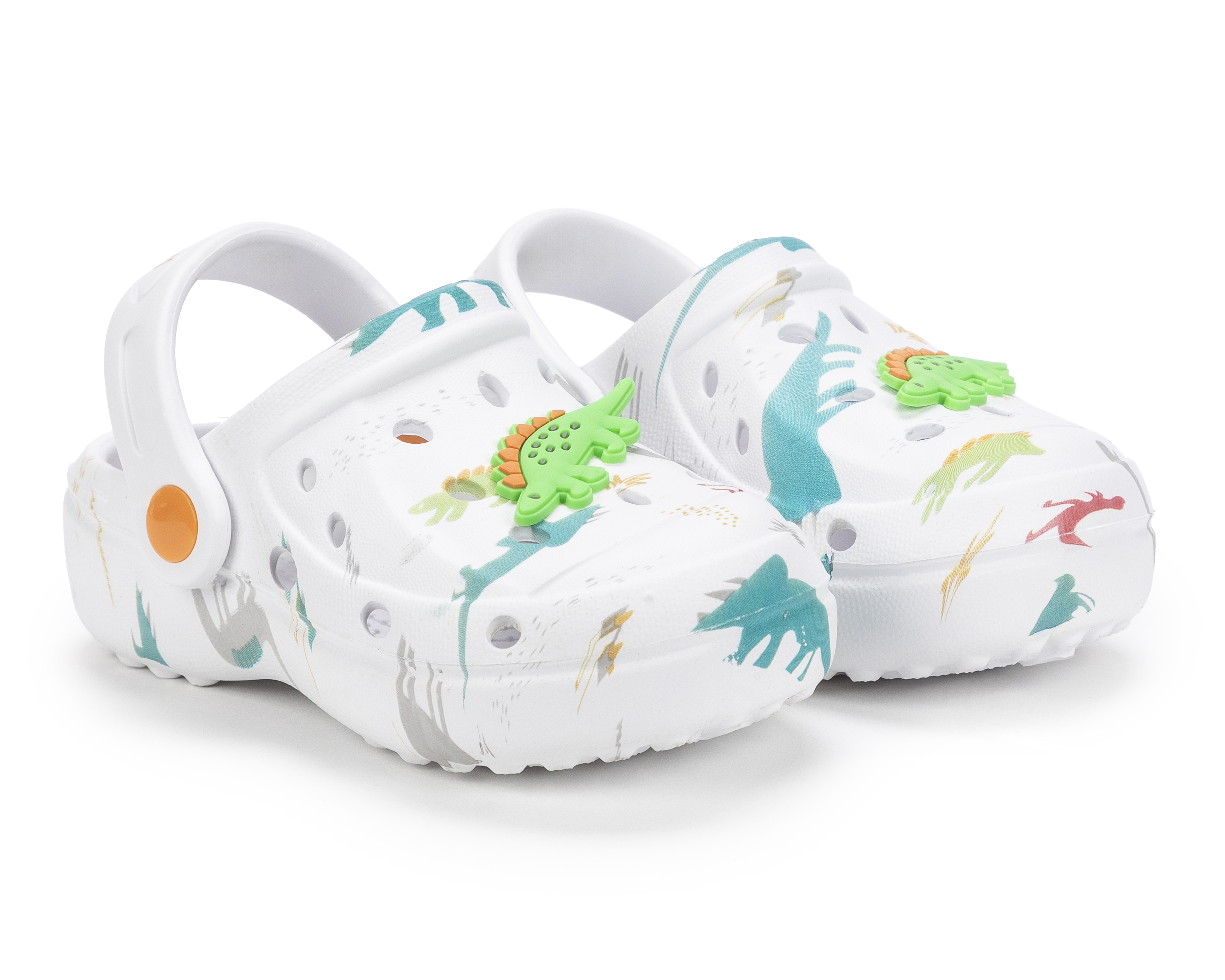 Sandalias Rio Beach para Bebé Niño