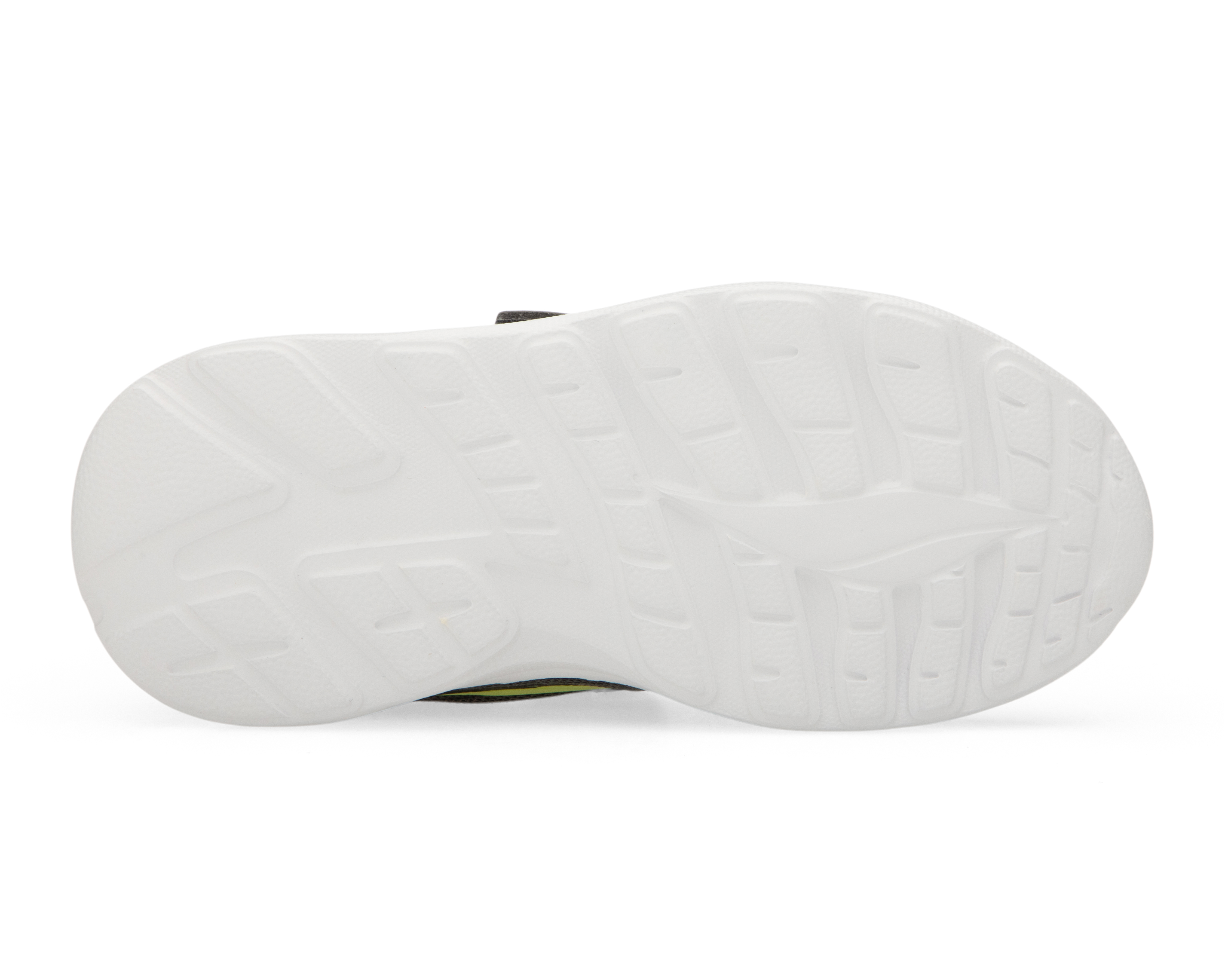 Foto 5 pulgar | Foto 4 | Tenis Deportivos Sportline para Niño