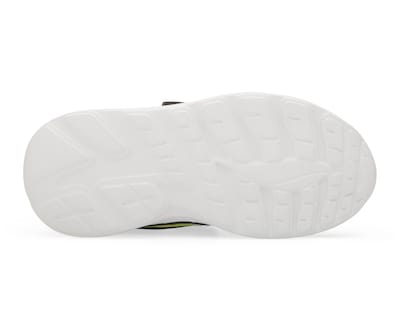 Foto 4 | Foto 4 | Tenis Deportivos Sportline para Niño