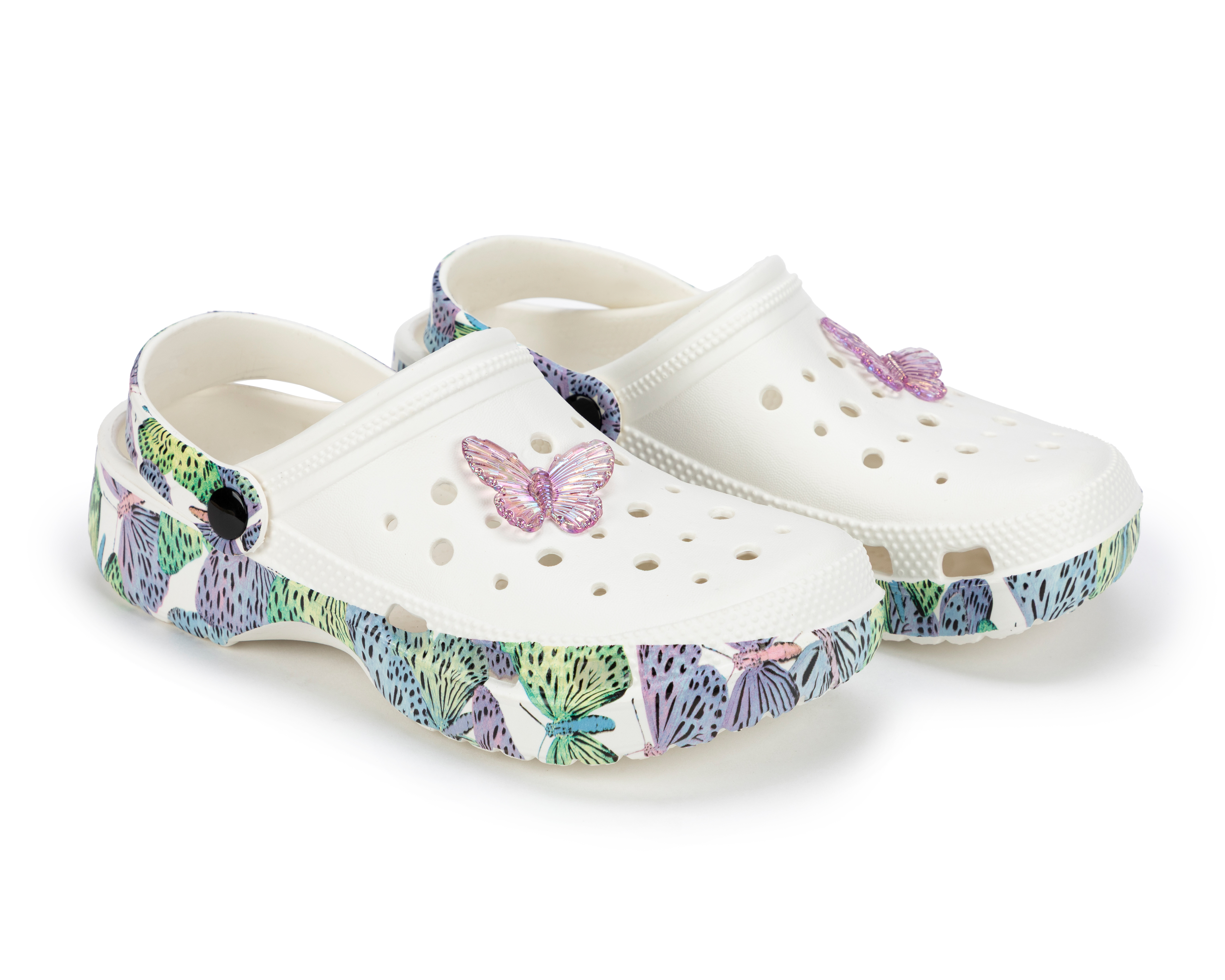 Sandalias Rio Beach para Niña