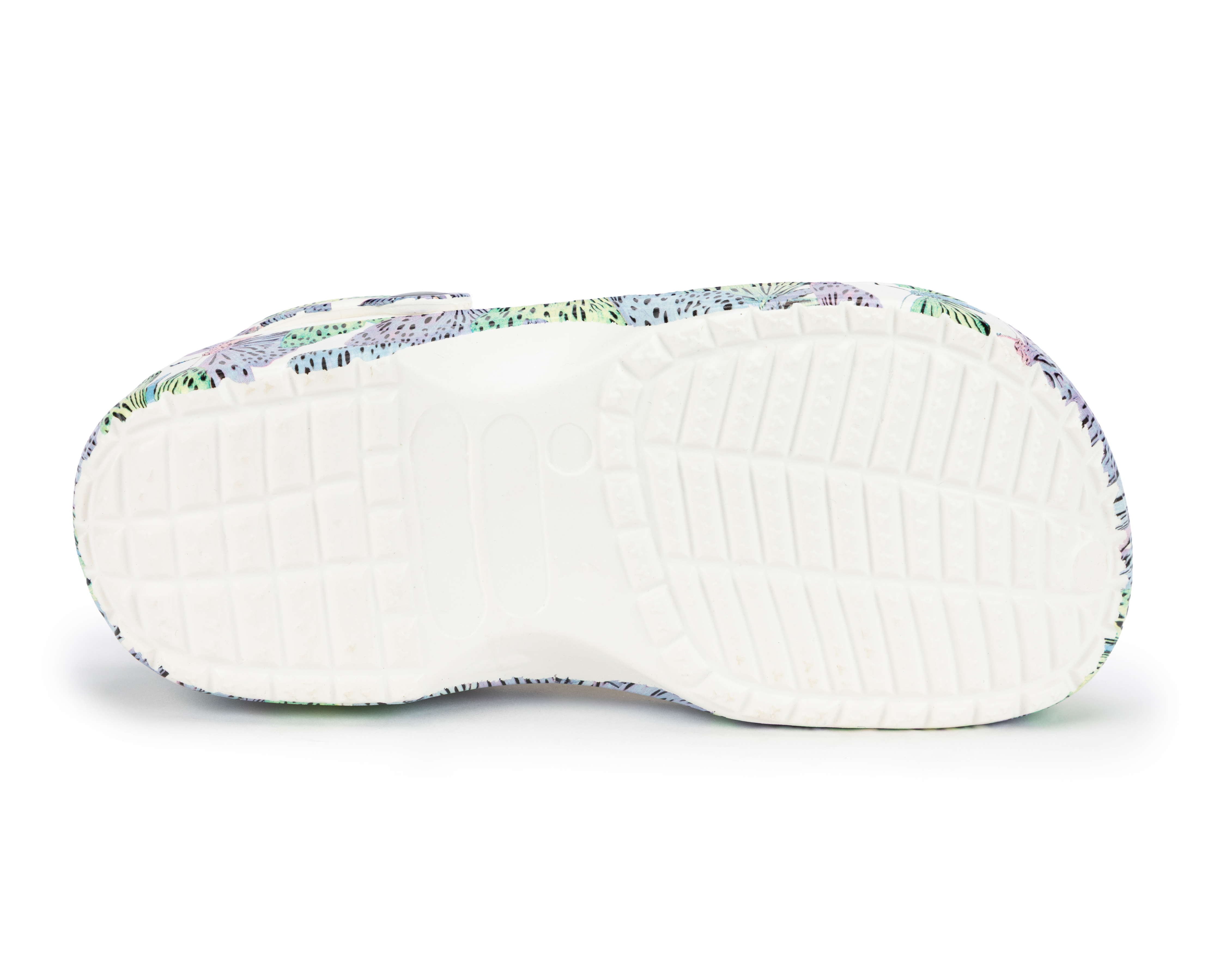 Foto 4 | Foto 4 | Sandalias Rio Beach para Niña