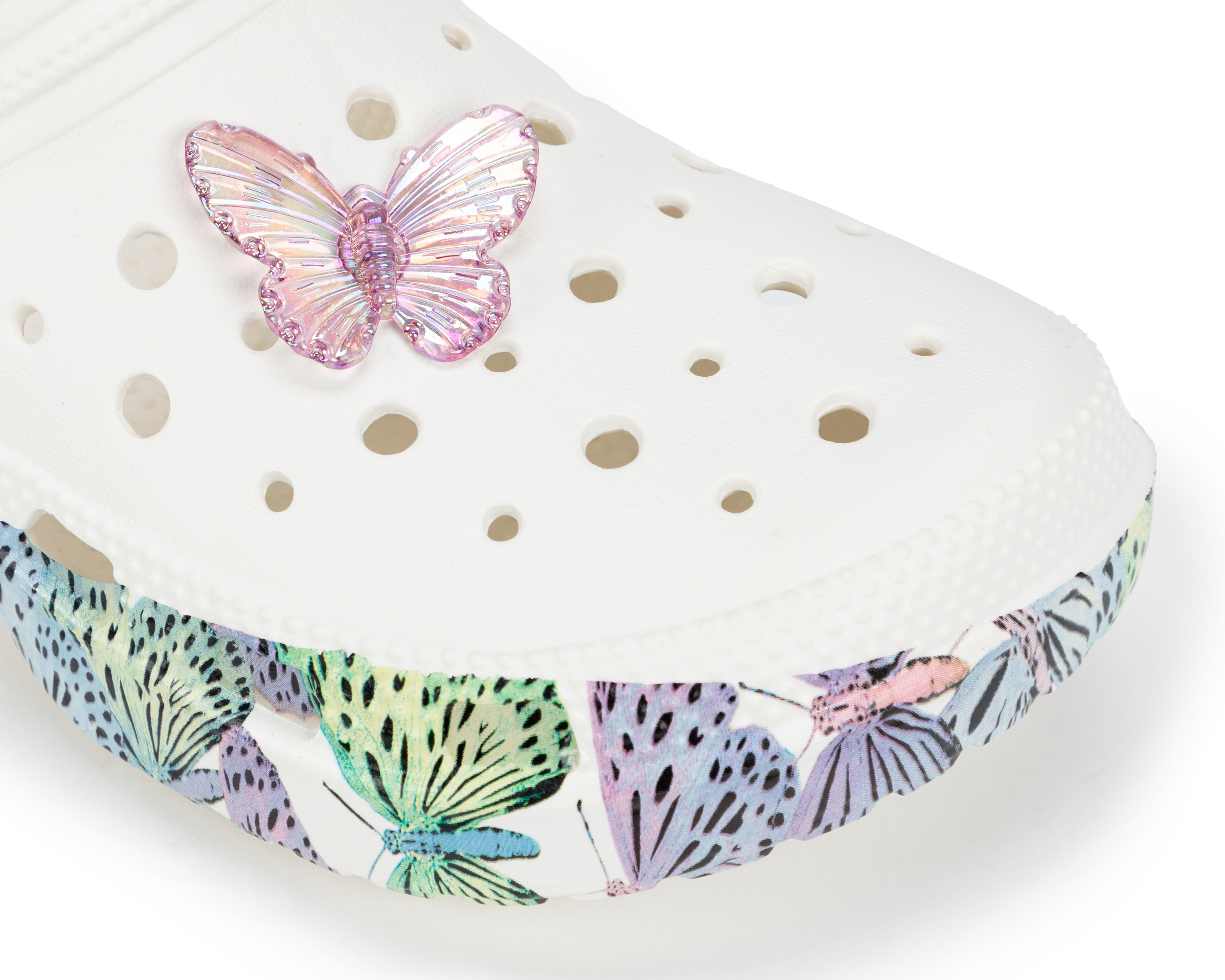 Foto 6 | Foto 6 | Sandalias Rio Beach para Niña