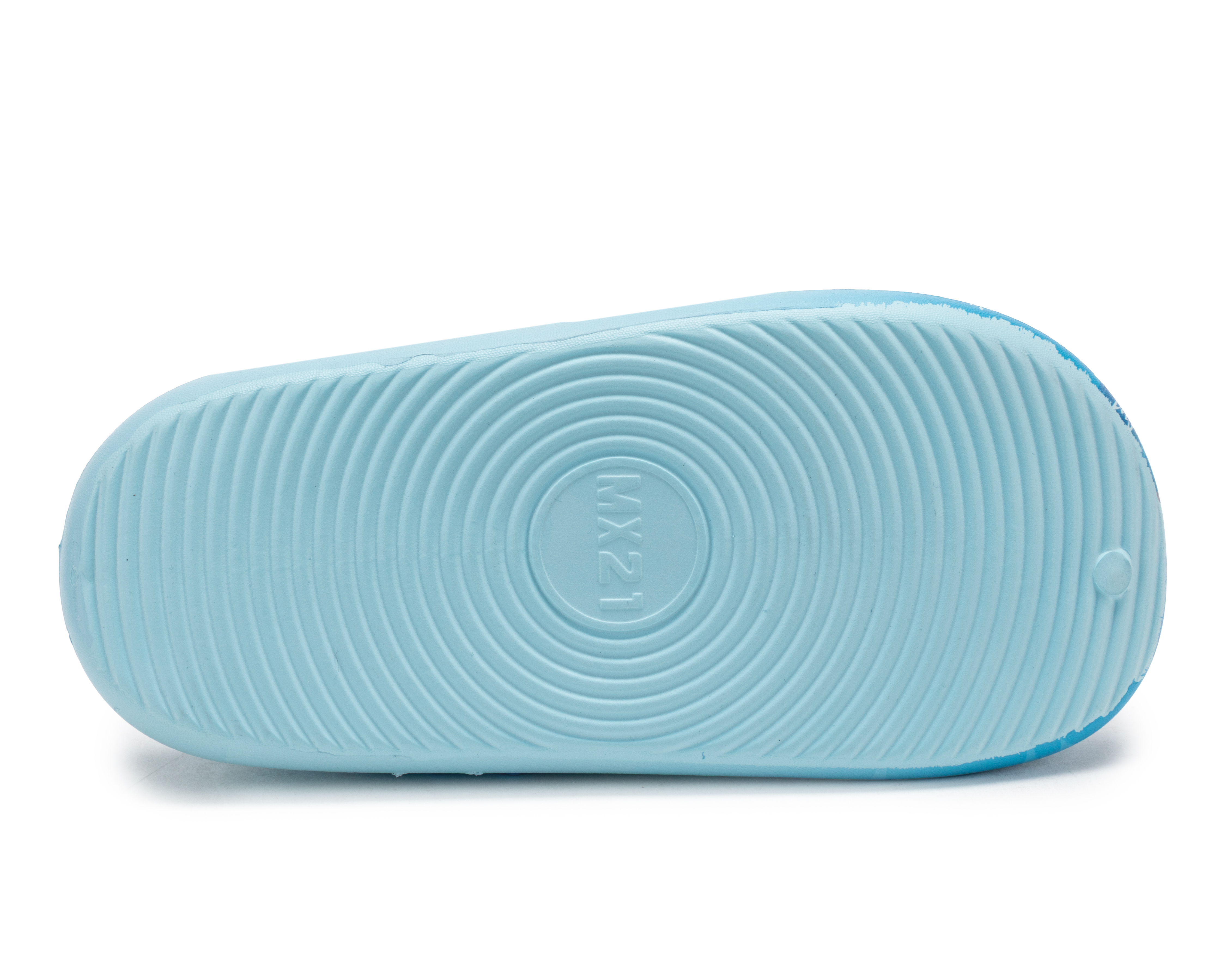 Foto 5 pulgar | Foto 4 | Sandalias Disney Frozen para Niña