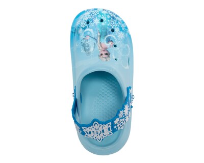 Foto 5 | Foto 5 | Sandalias Disney Frozen para Niña