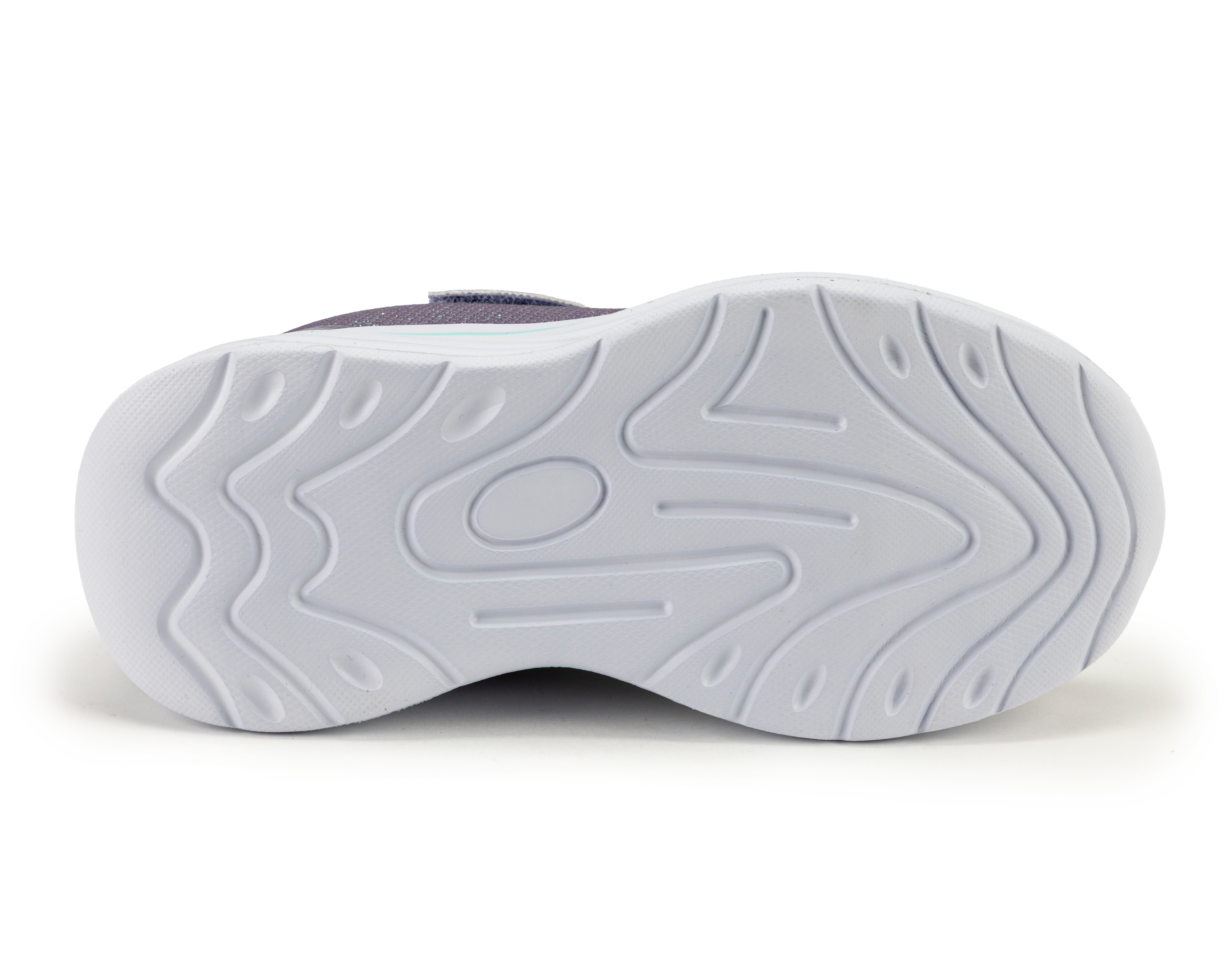 Foto 5 pulgar | Foto 4 | Tenis Deportivos Sportline para Niña