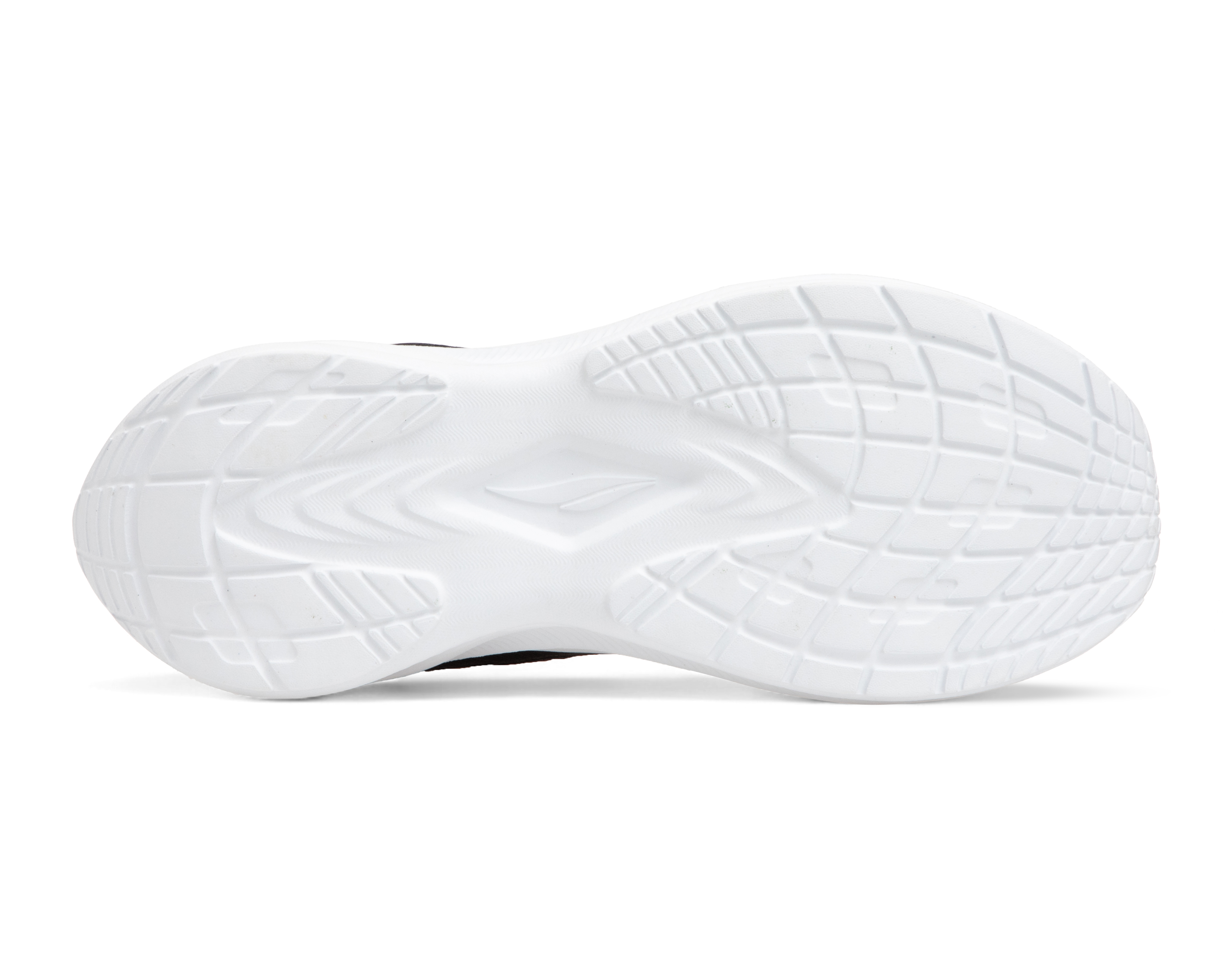 Foto 5 pulgar | Foto 4 | Tenis Deportivos Sportline para Niño